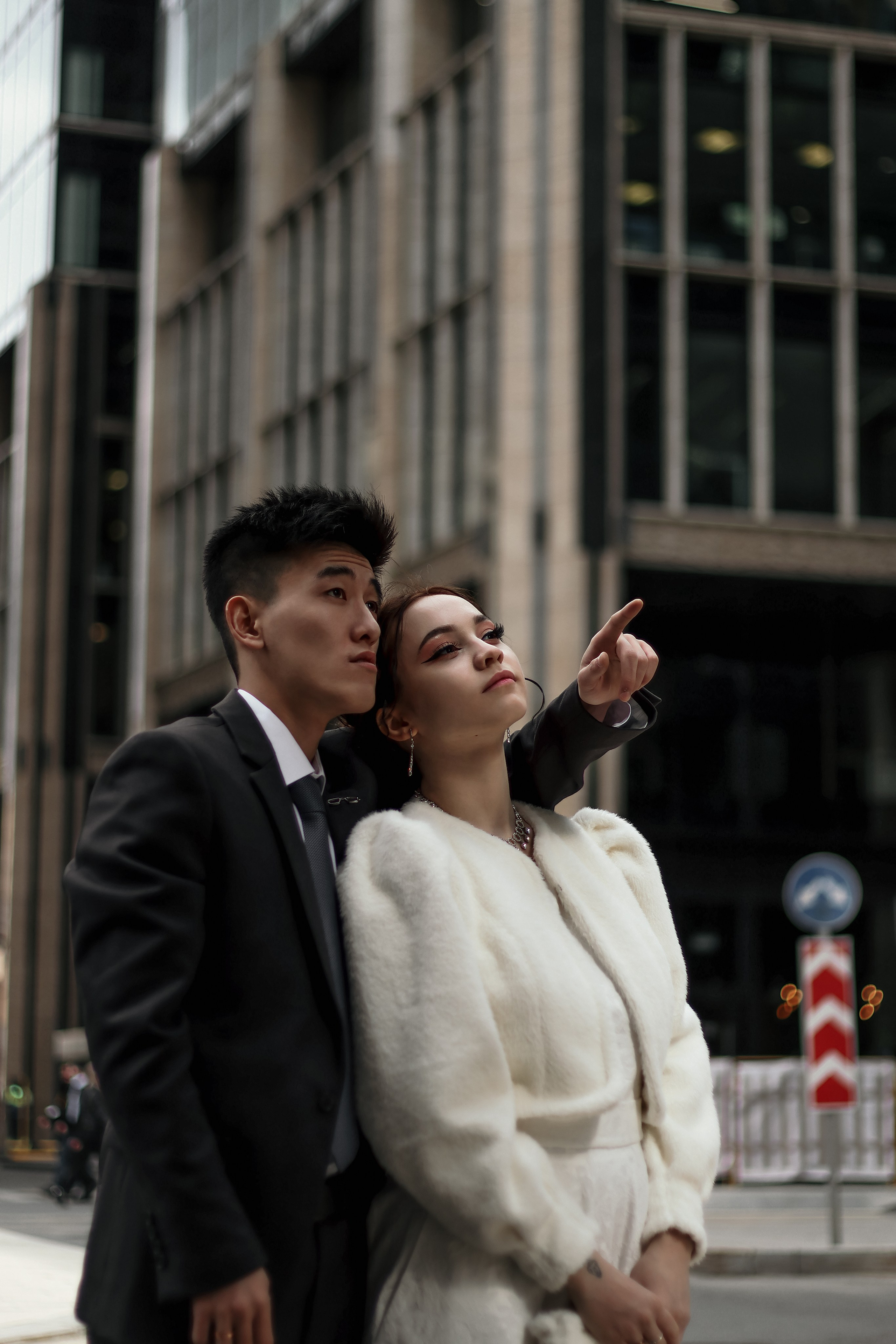 Свадебные. Mariyaschmidt