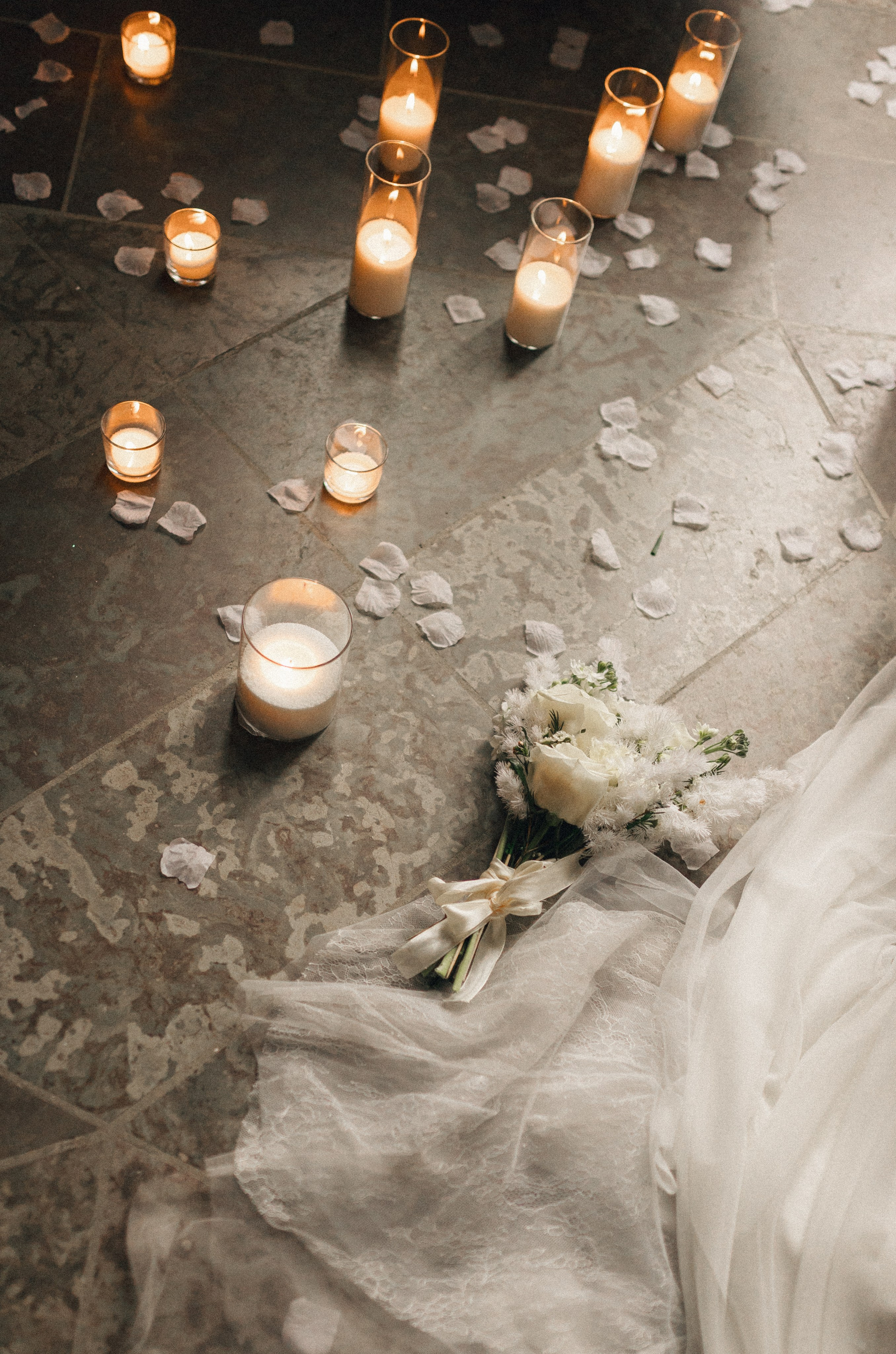 Счастье быть с тобой. Фотограф Санкт-Петербург|СПБ|Питер Марина Медведева