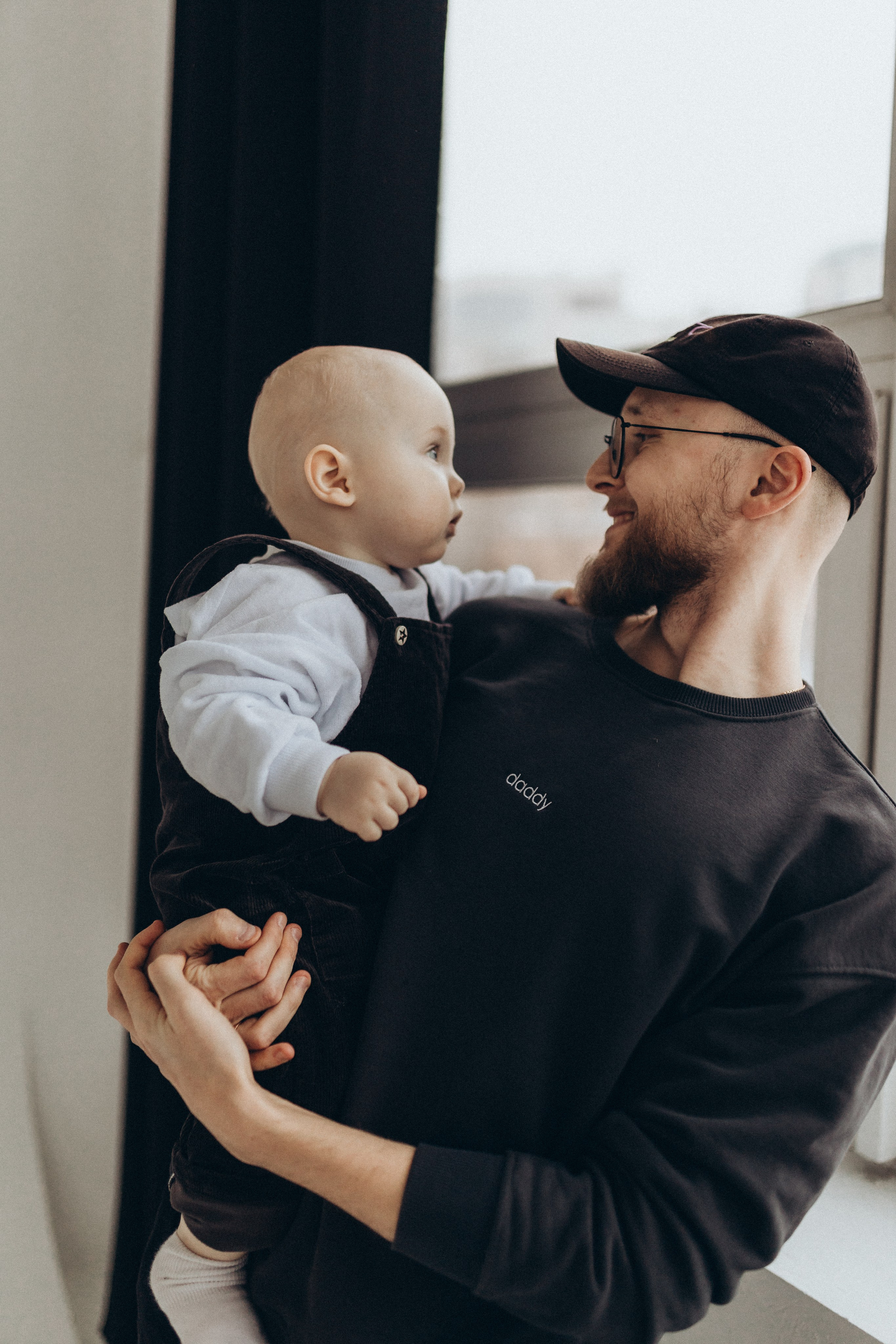 Мы — счастье. Фотограф Санкт-Петербург|СПБ|Питер Марина Медведева