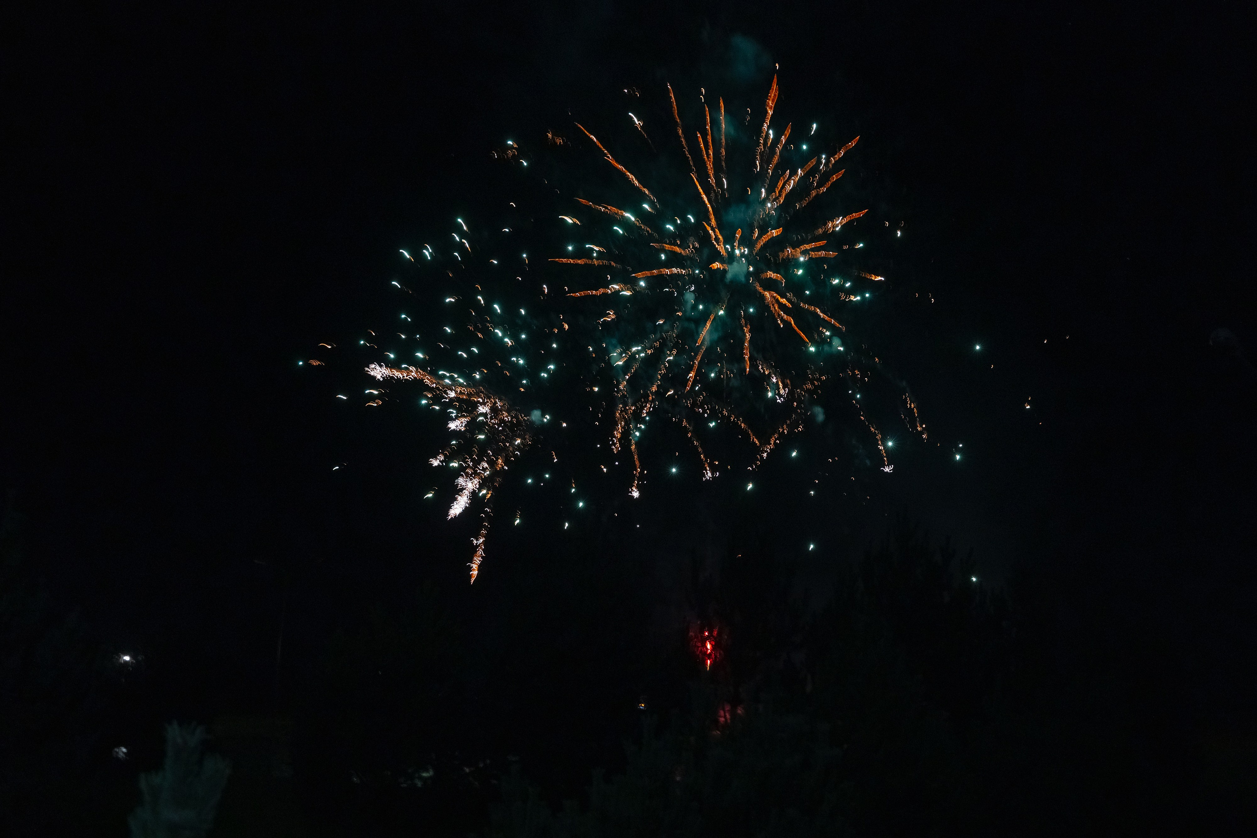 Корпоративная фотосъемка для ОАО Белагропромбанк в Суле в Загородном комплексе Westa. Свадебный фотограф в Минске/Беларуси Сергей Спиридонов