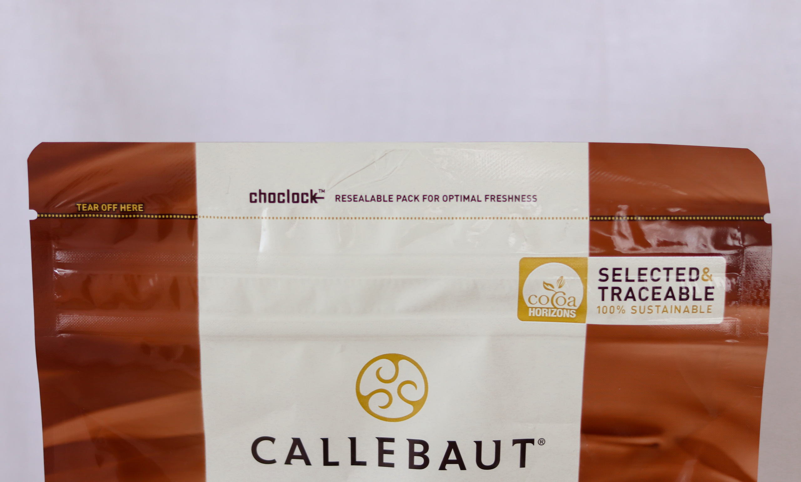 Для маркетплейса