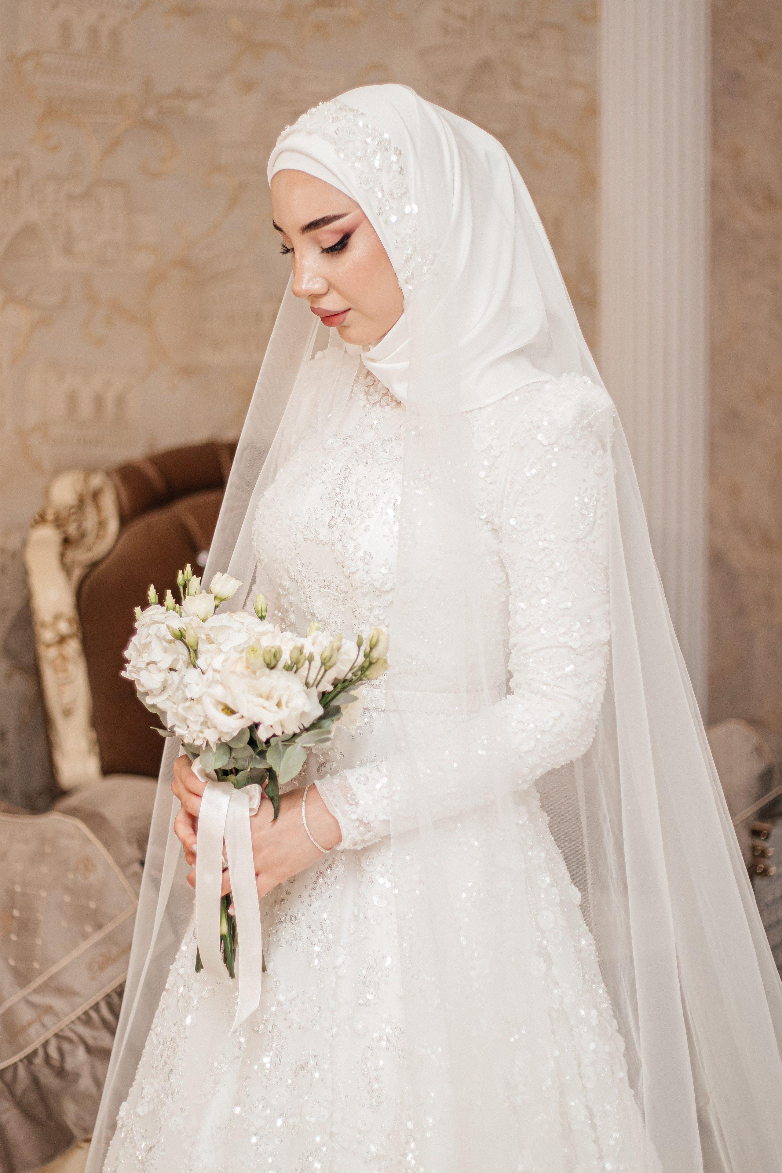 Свадьба 30 августа