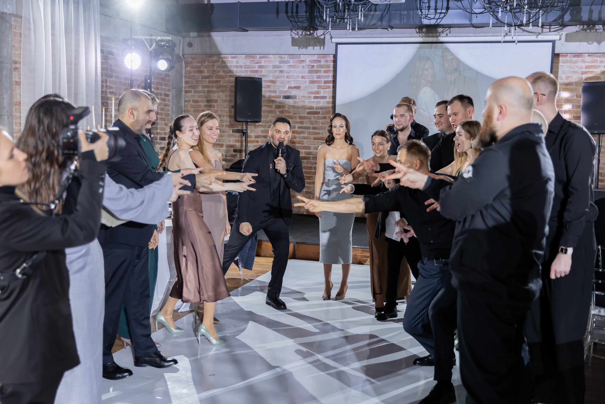 A&O. Свадебный фотограф. Москва. Мытищи