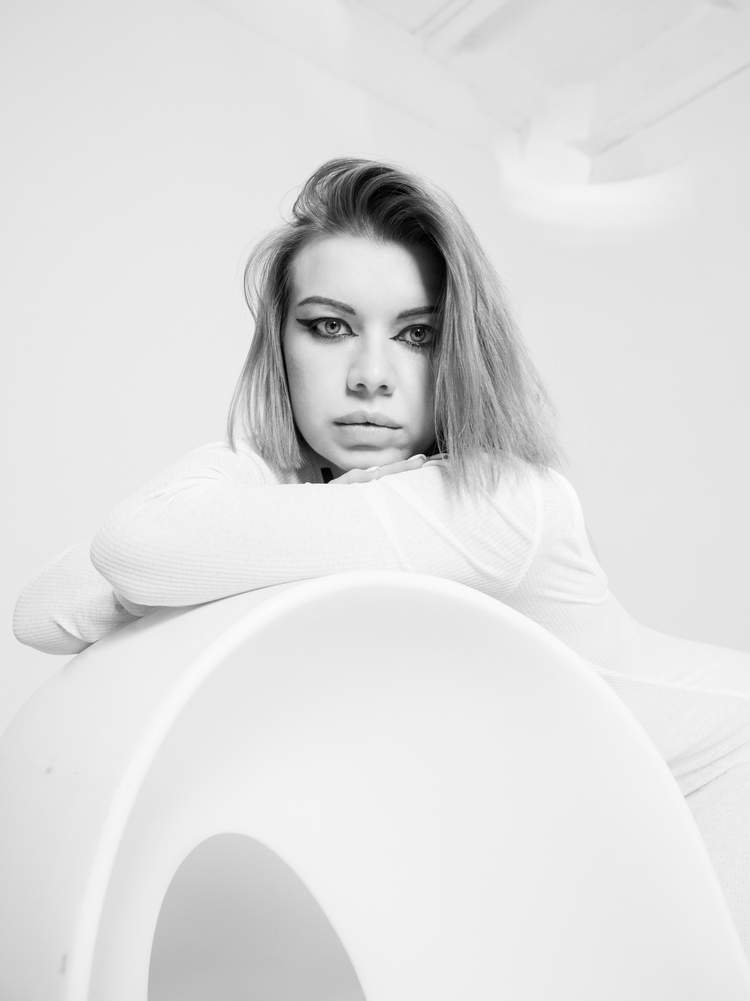 Карина. Свадебный фотограф Уфа, Руслан Бикташев