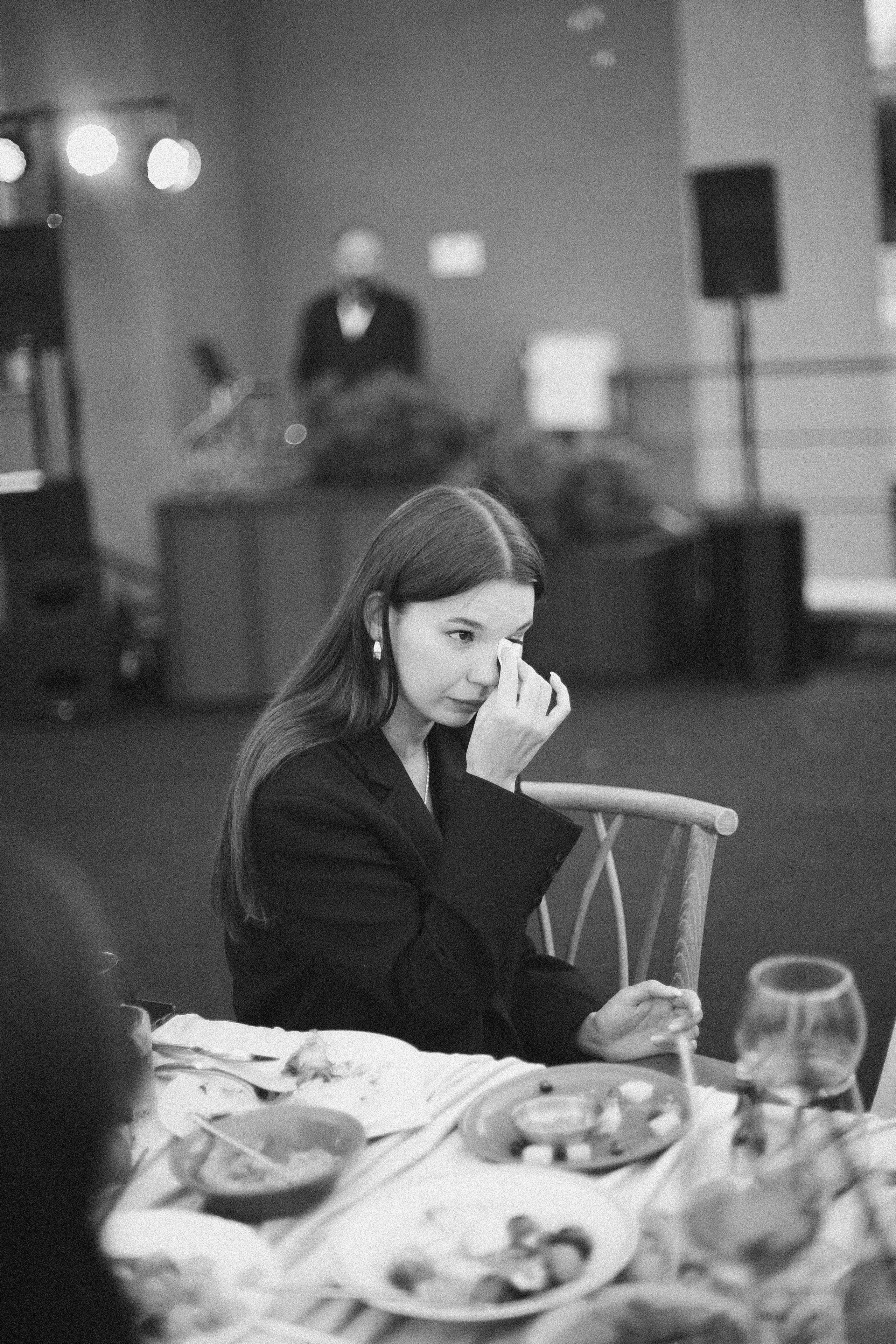 Аня и Кирилл (полный день с росписью). Фотограф Екатерина Максимова: семейные, индивидуальные съемки, свадьбы