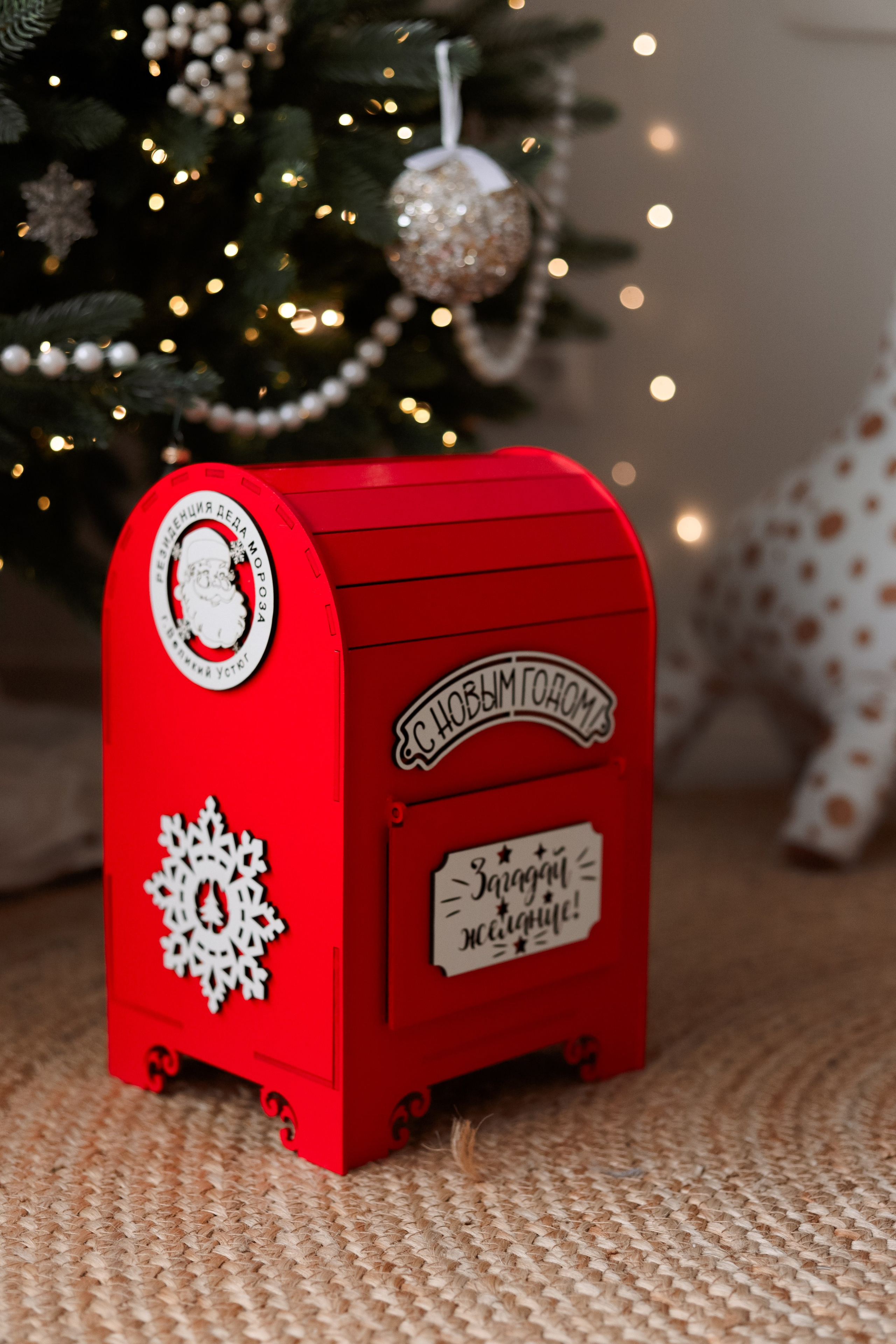 Зал «Caramel». Фотостудия LIGHT в Люберцах