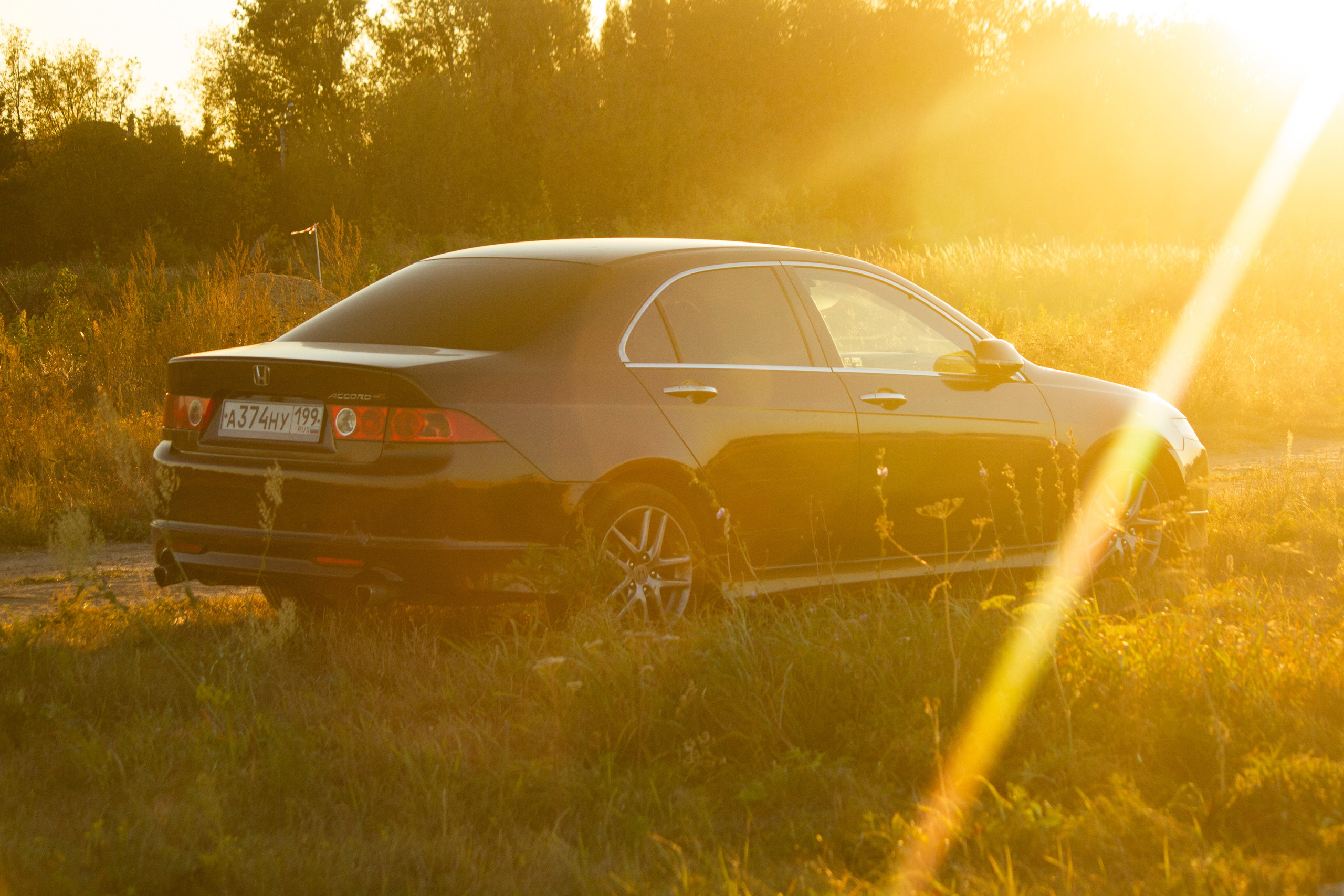 EMMA 22.09.24. Malenkyia