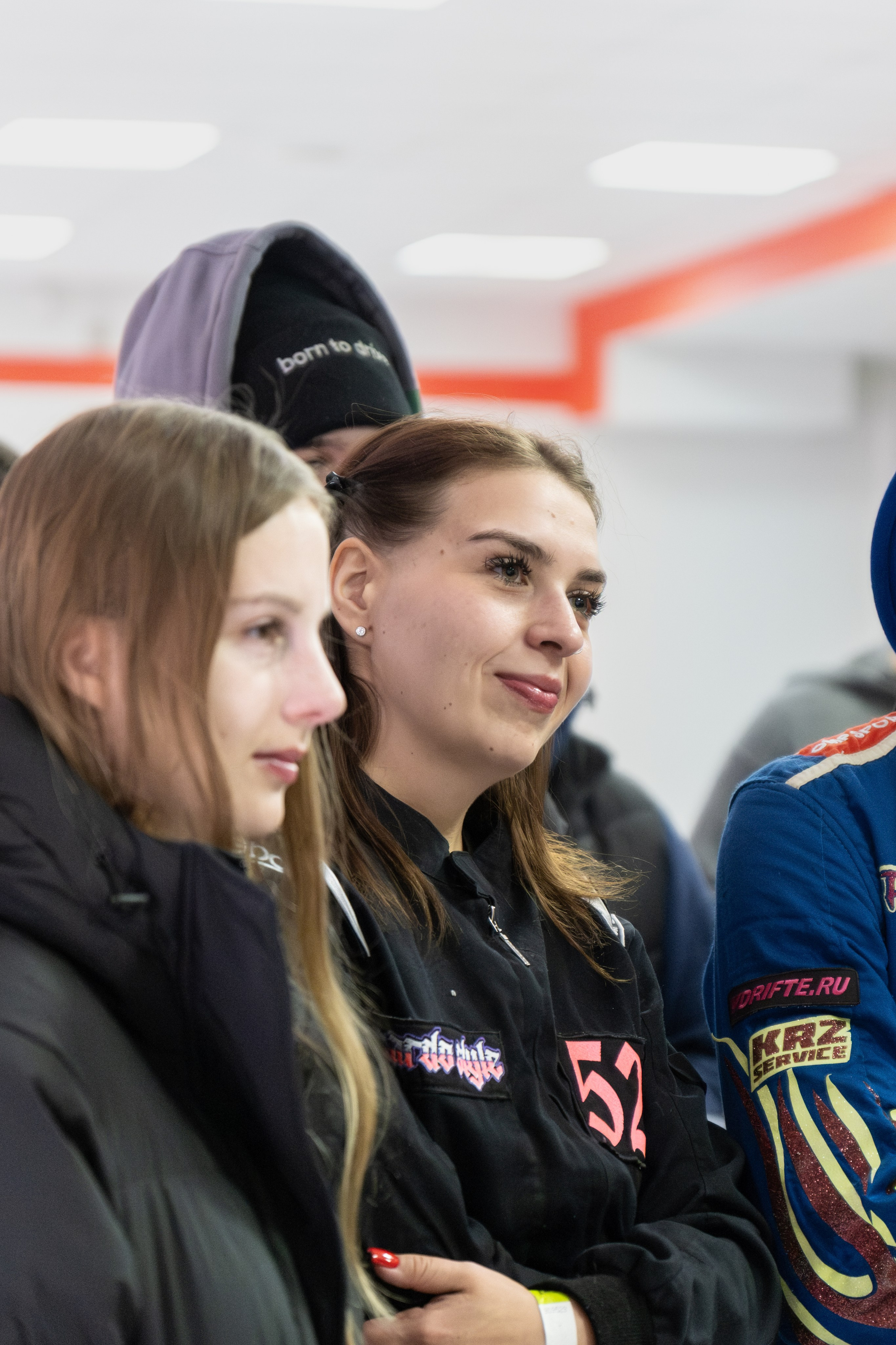 САТЮКАП Мокрый чемп |ФИНАЛ. Malenkyia