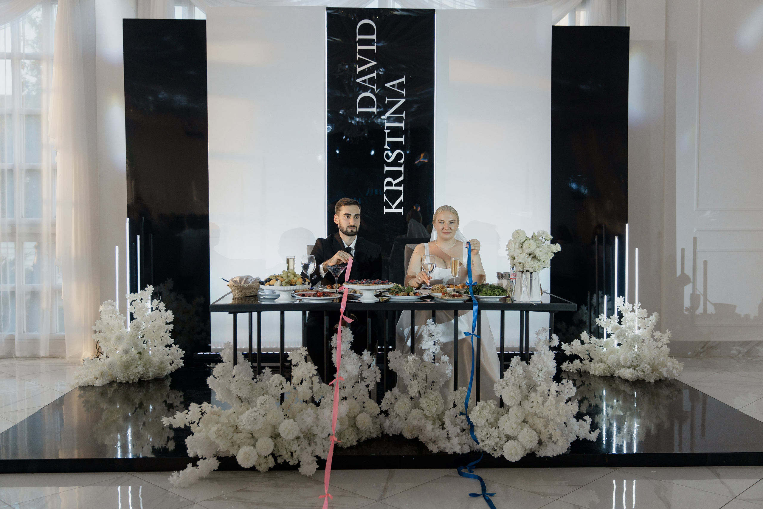 Давид и Кристина. Валеева Виктория | Свадебный фотограф в Ростове-на-Дону и Москве