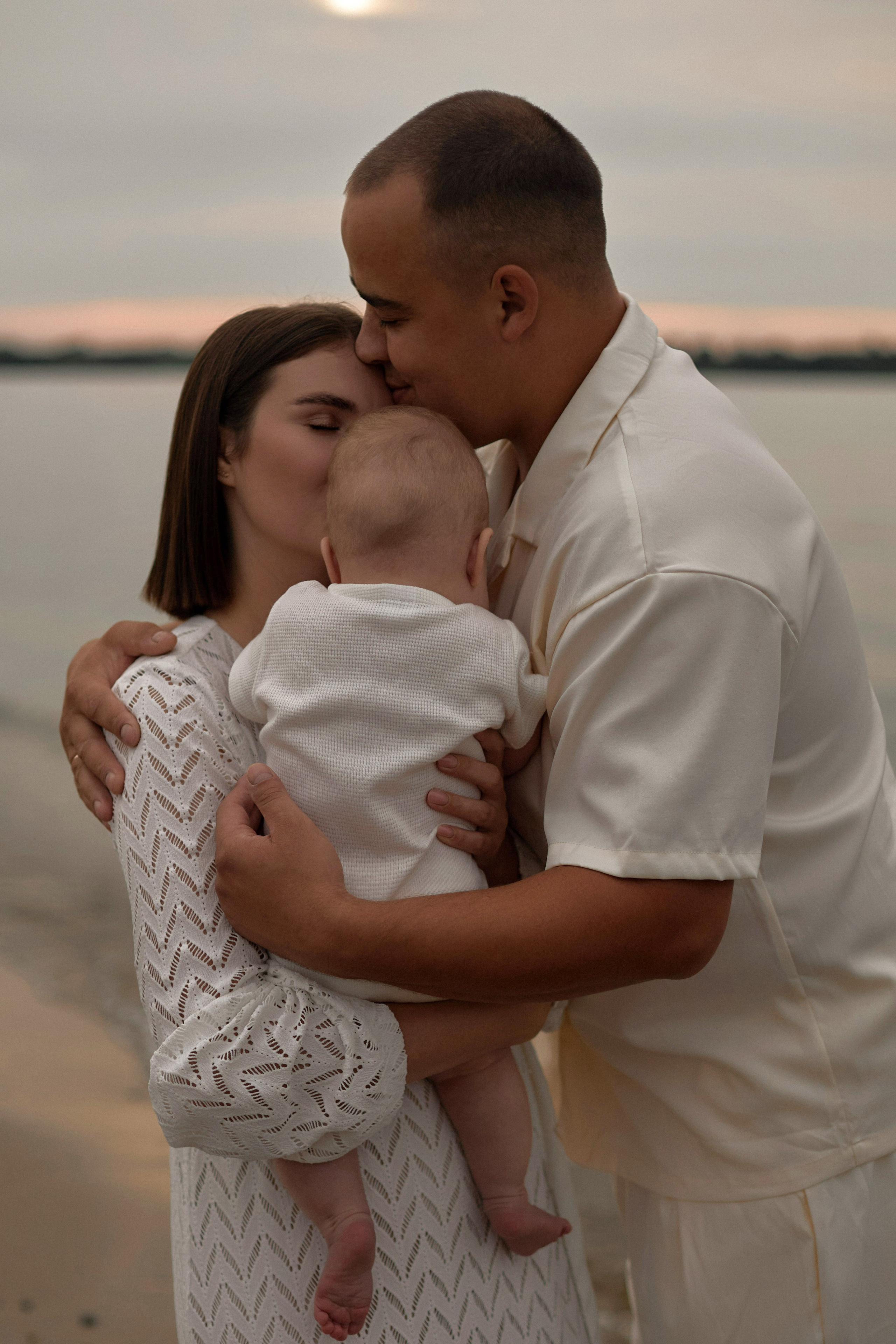 Family. Портретный и свадебный фотограф Брянске Юлия Шупыро