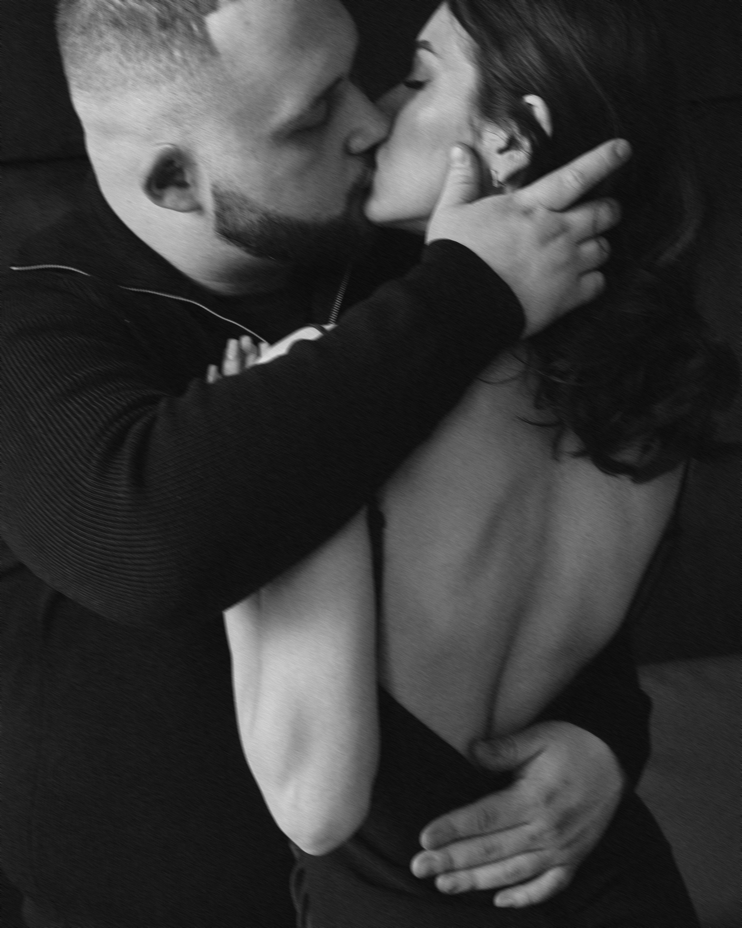 \\ loveeee. Mawa o // фотограф Йошкар-Ола Казань