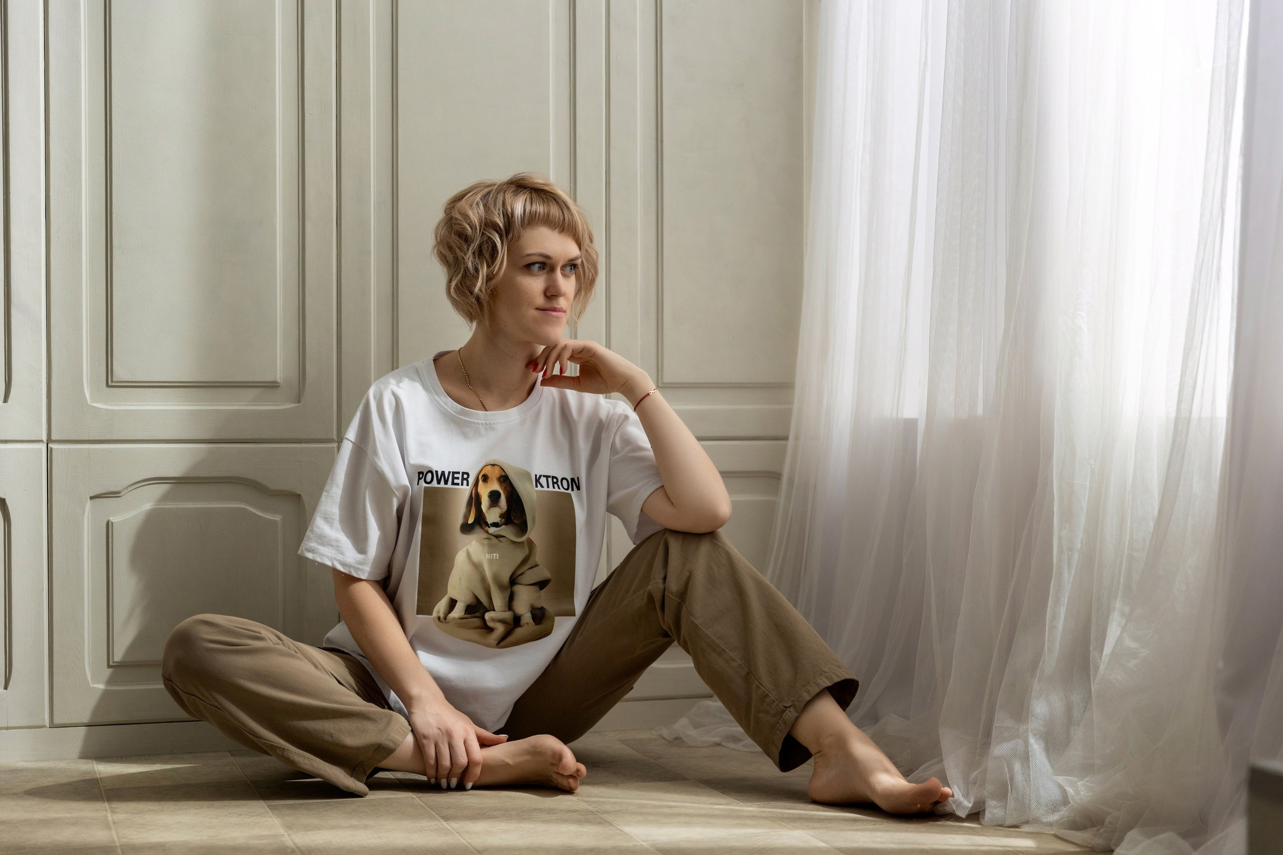 Фотосессия для Анастасии Ускорцевой, нумеролога, энергопрактика, коуча. Фотограф Ирина Бобрешова. Коряжма