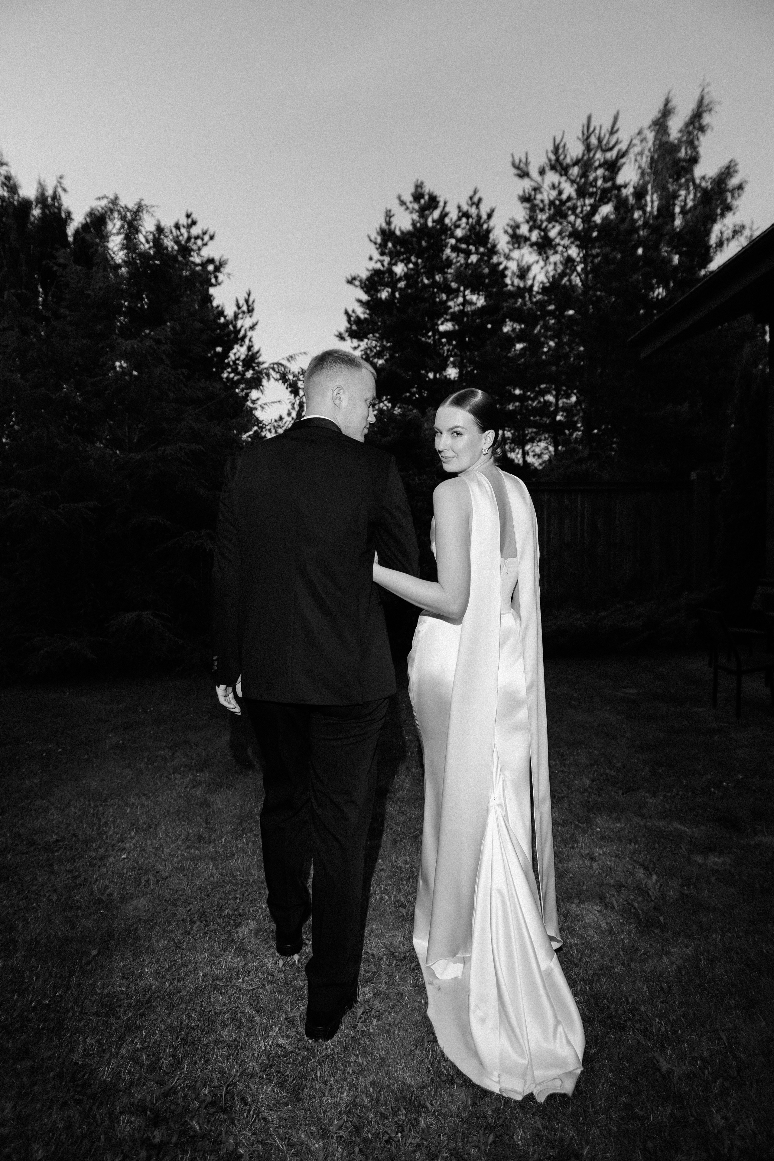Wedding day in DELICE CHALET. Wedding PHOTOGRAPHER Andrew Vnukov