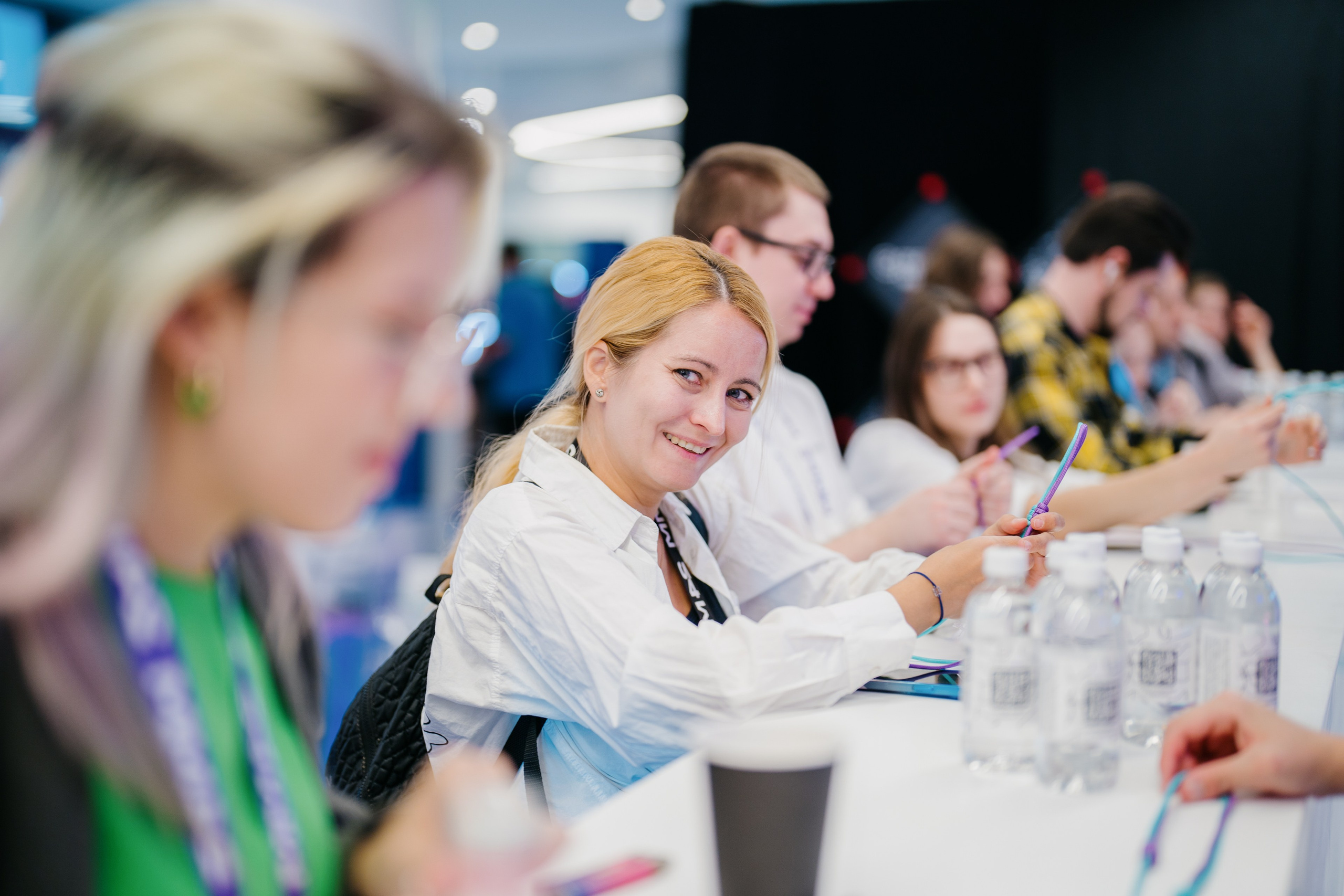 Матемаркетинг — 7–8 ноября 2024. Фотобанк Матемаркетинг