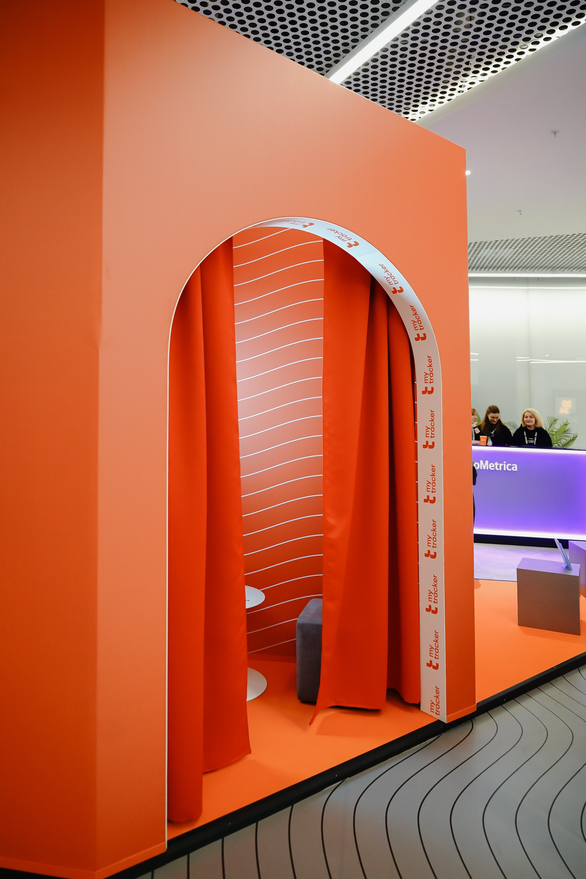 Матемаркетинг — 7–8 ноября 2024. Фотобанк Матемаркетинг