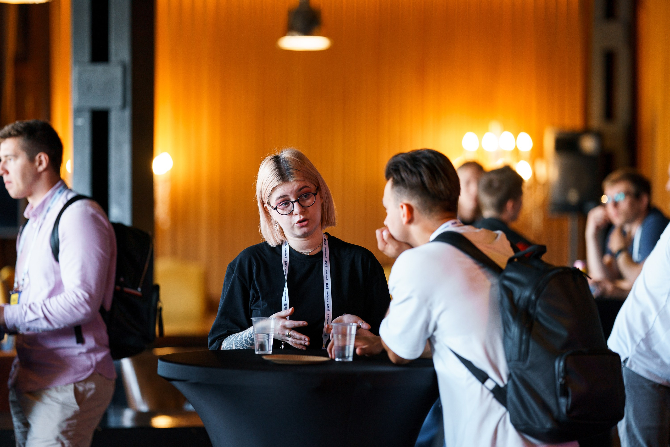 Aha! — 8 июля 2022. Фотобанк Матемаркетинг