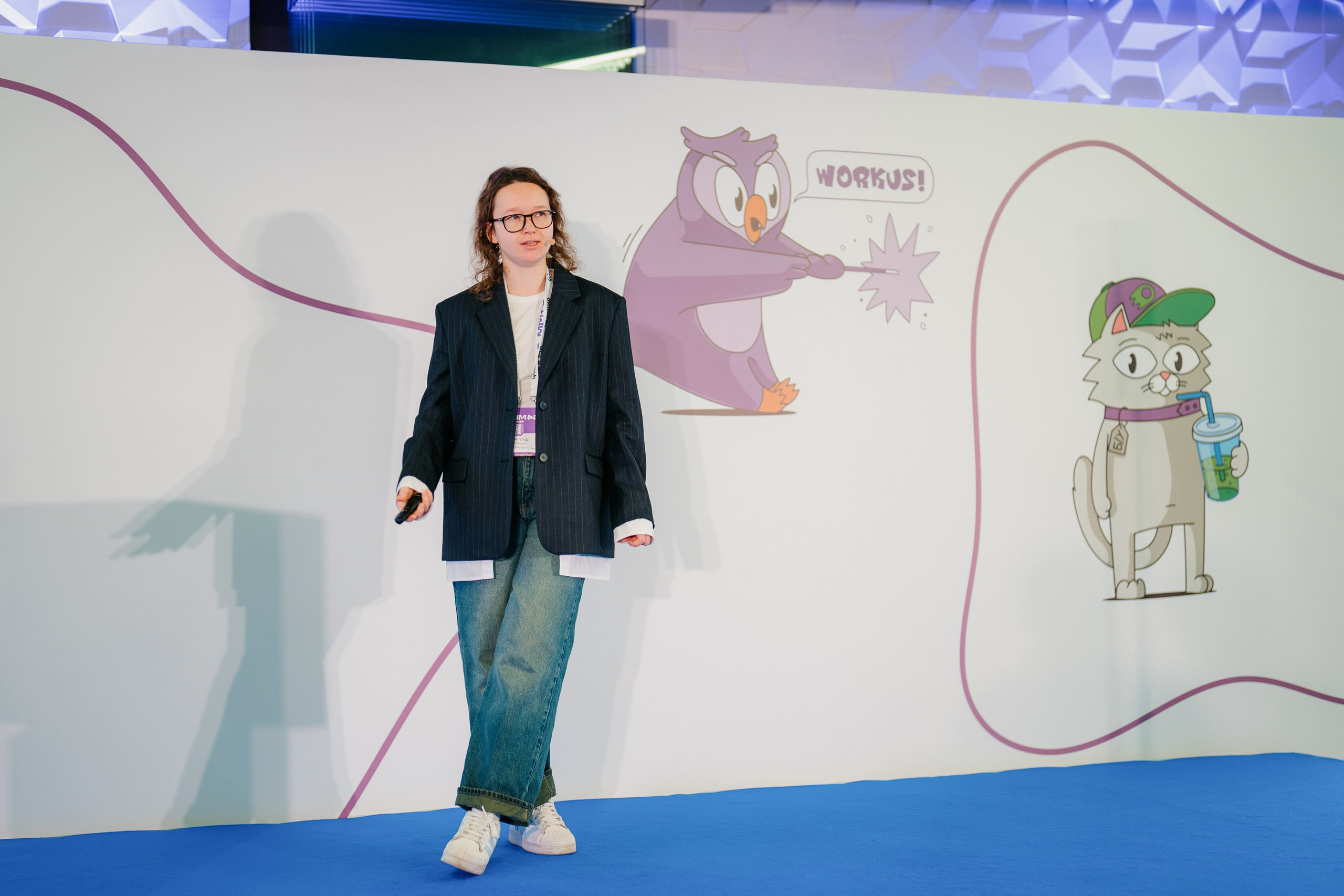 Матемаркетинг — 7–8 ноября 2024. Фотобанк Матемаркетинг