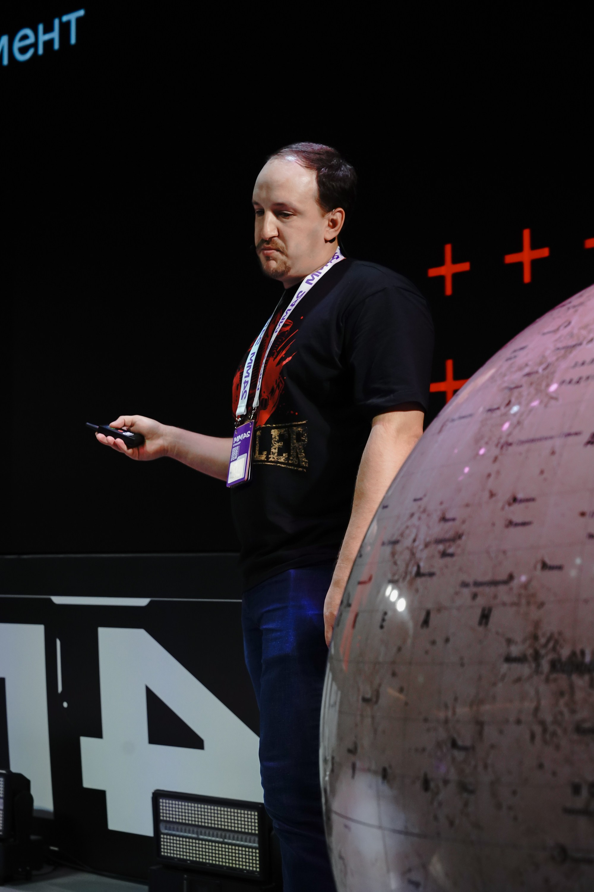 Матемаркетинг — 7–8 ноября 2024. Фотобанк Матемаркетинг