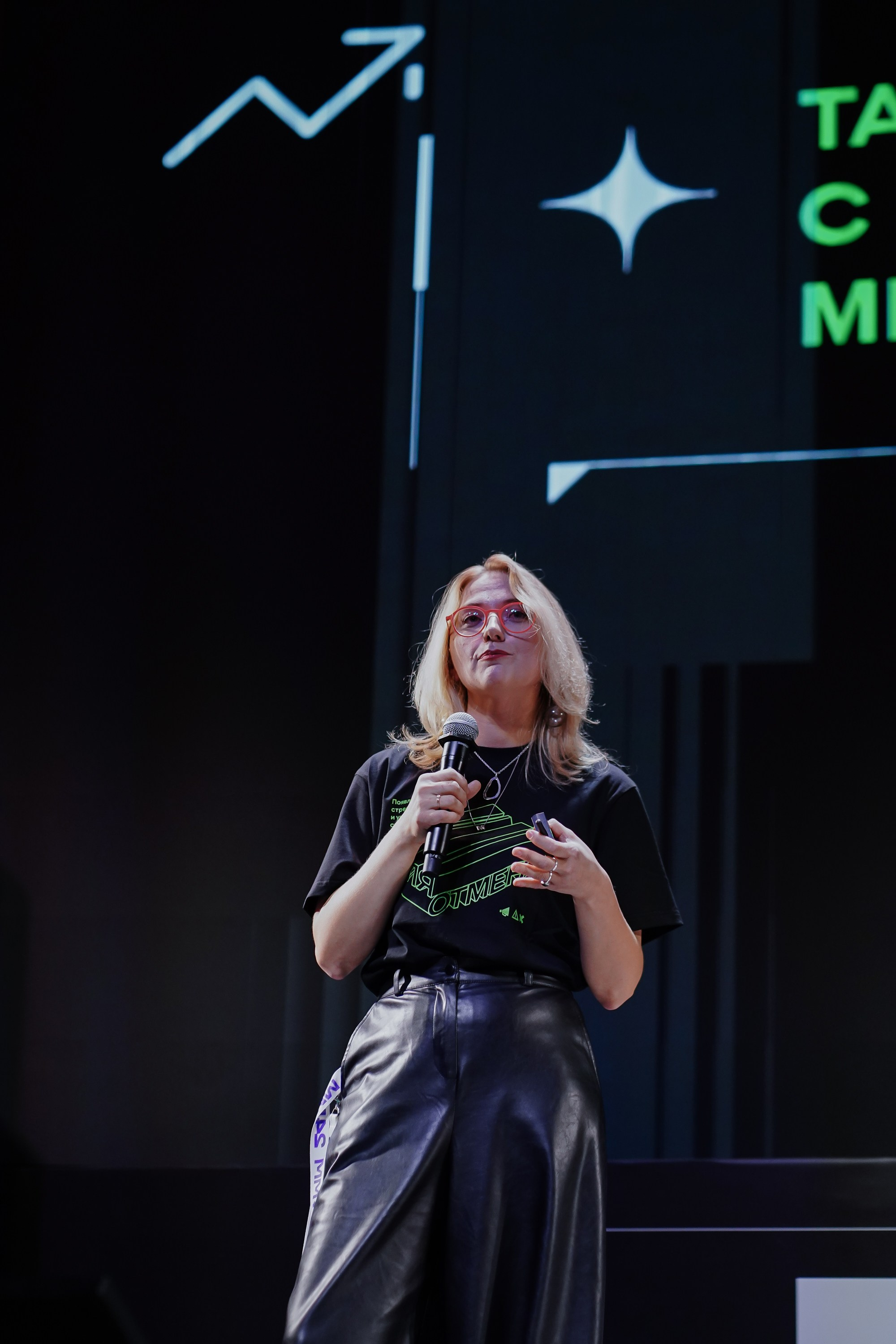 Матемаркетинг — 7–8 ноября 2024. Фотобанк Матемаркетинг