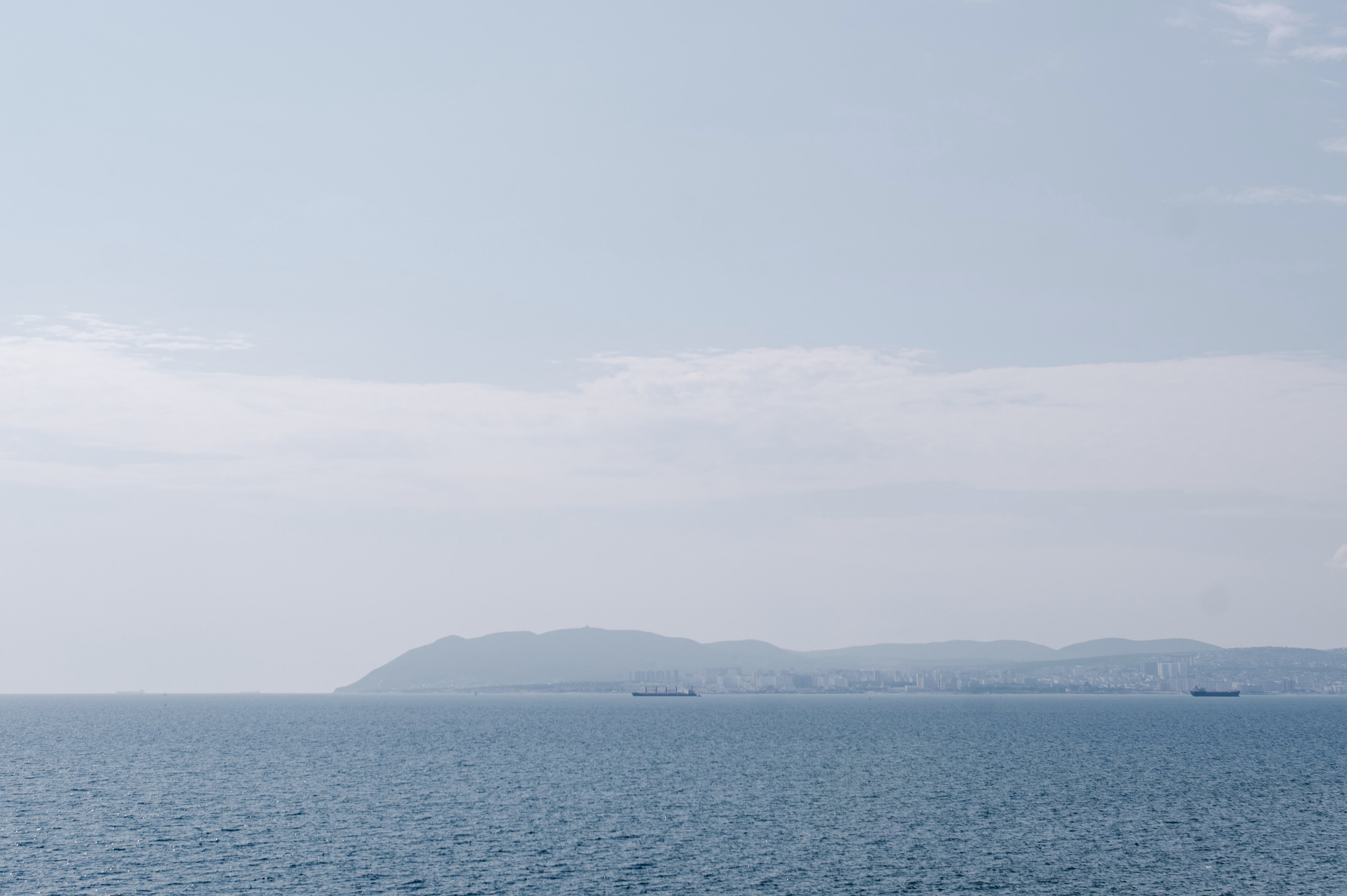 Дом у моря. Свадебный фотограф в Краснодаре и Сочи Комолова Екатерина