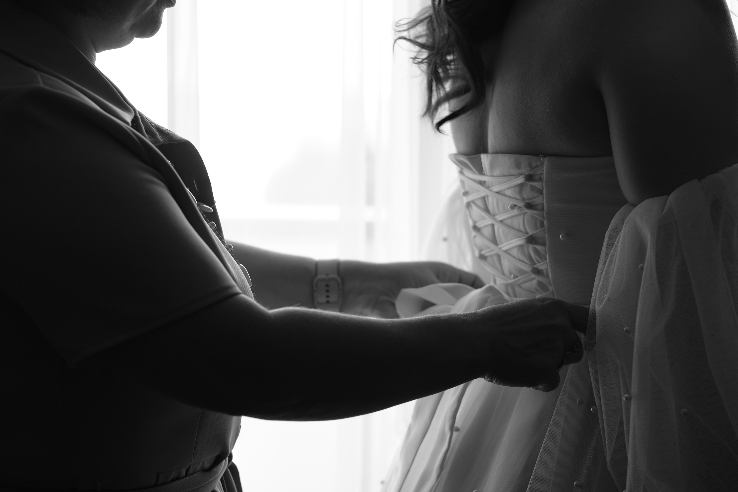 Свадьба Евгения и Виктории. Свадебный фотограф в Челябинске Сырчикова Наталья