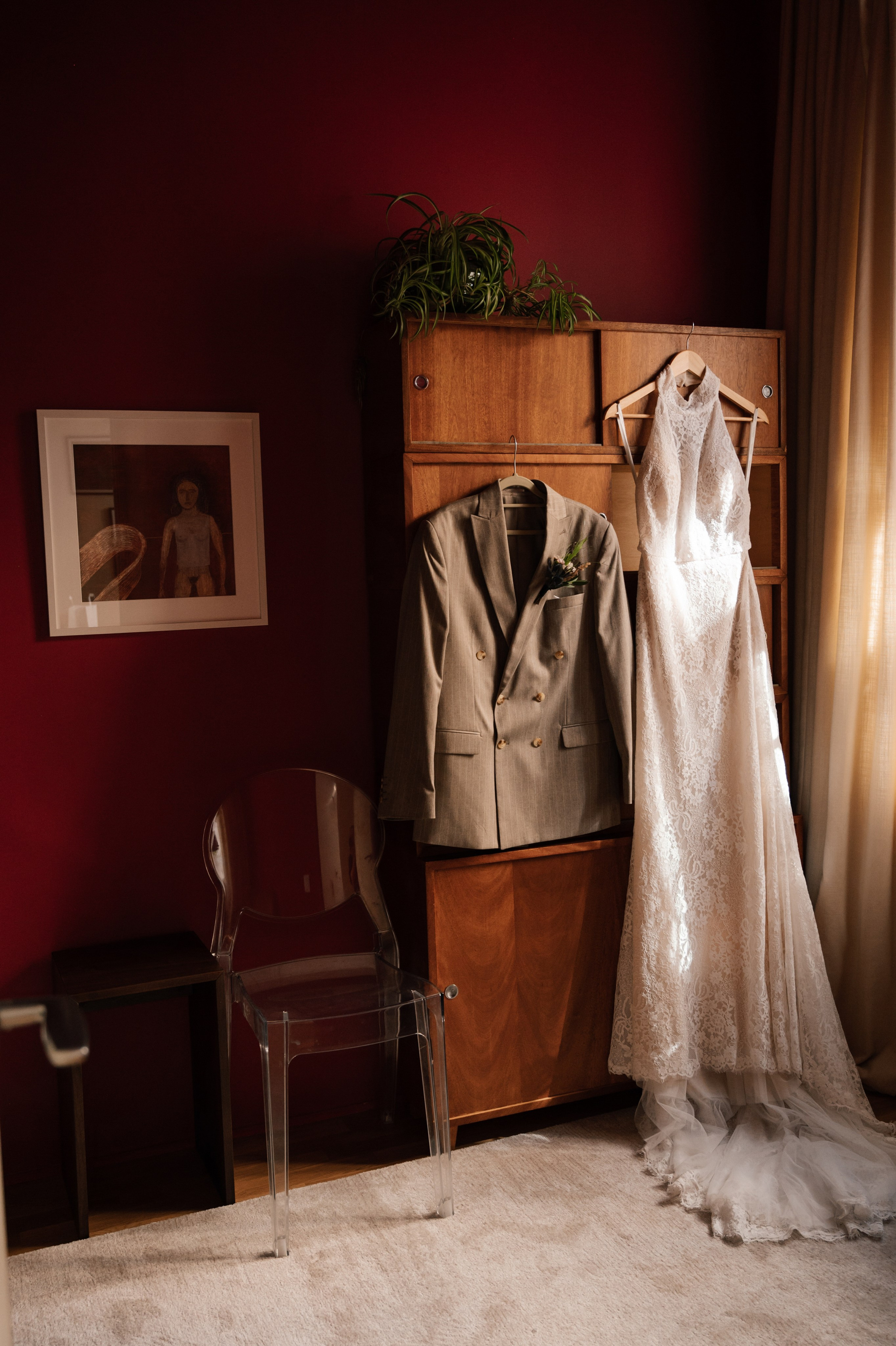 Ekaterina & Artemiy | St.Petersburg. Свадебный и семейный фотограф Вероника Холод