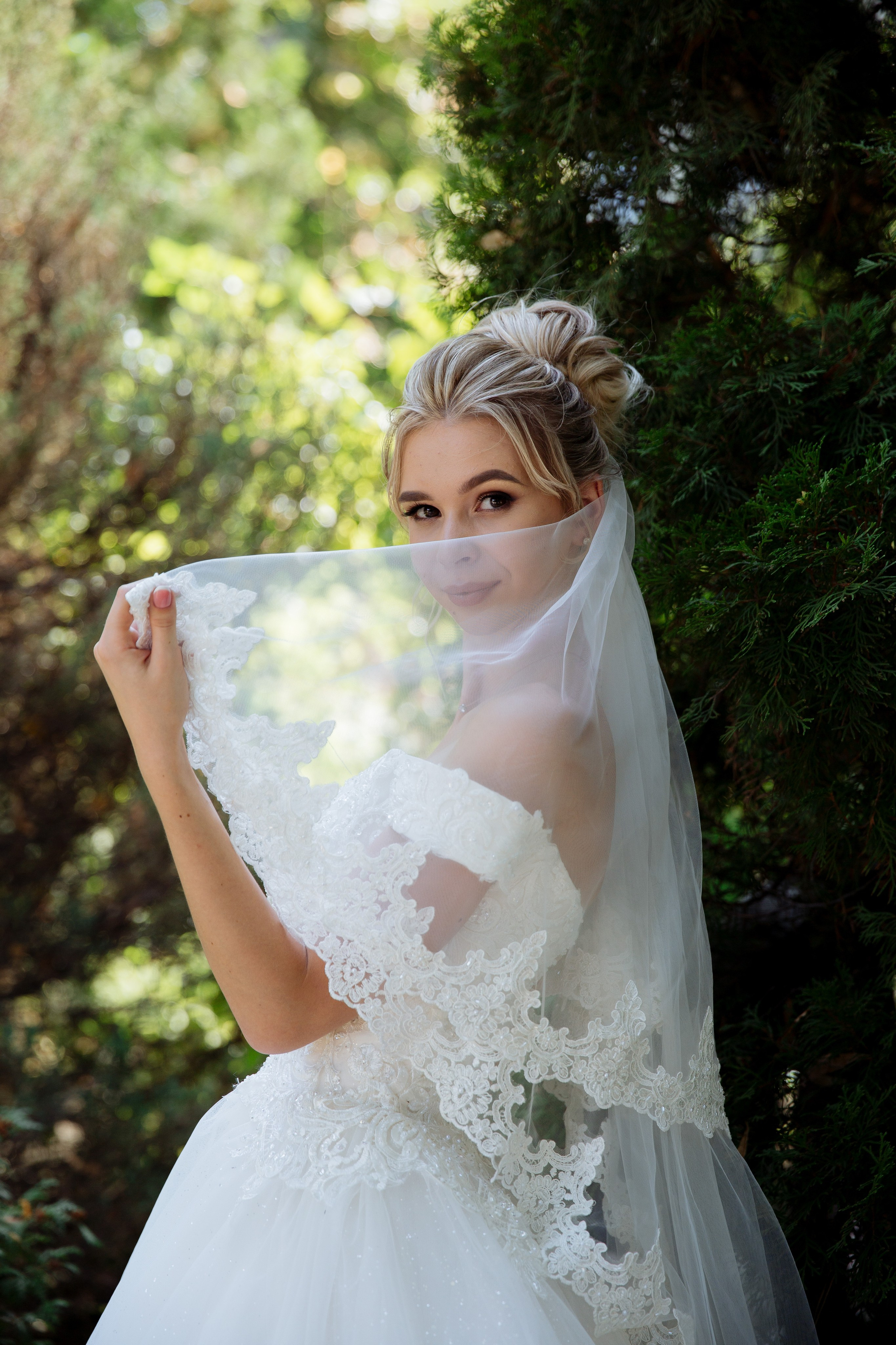 A | A. Свадебный фотограф Ростов-на-Дону Алла Белова