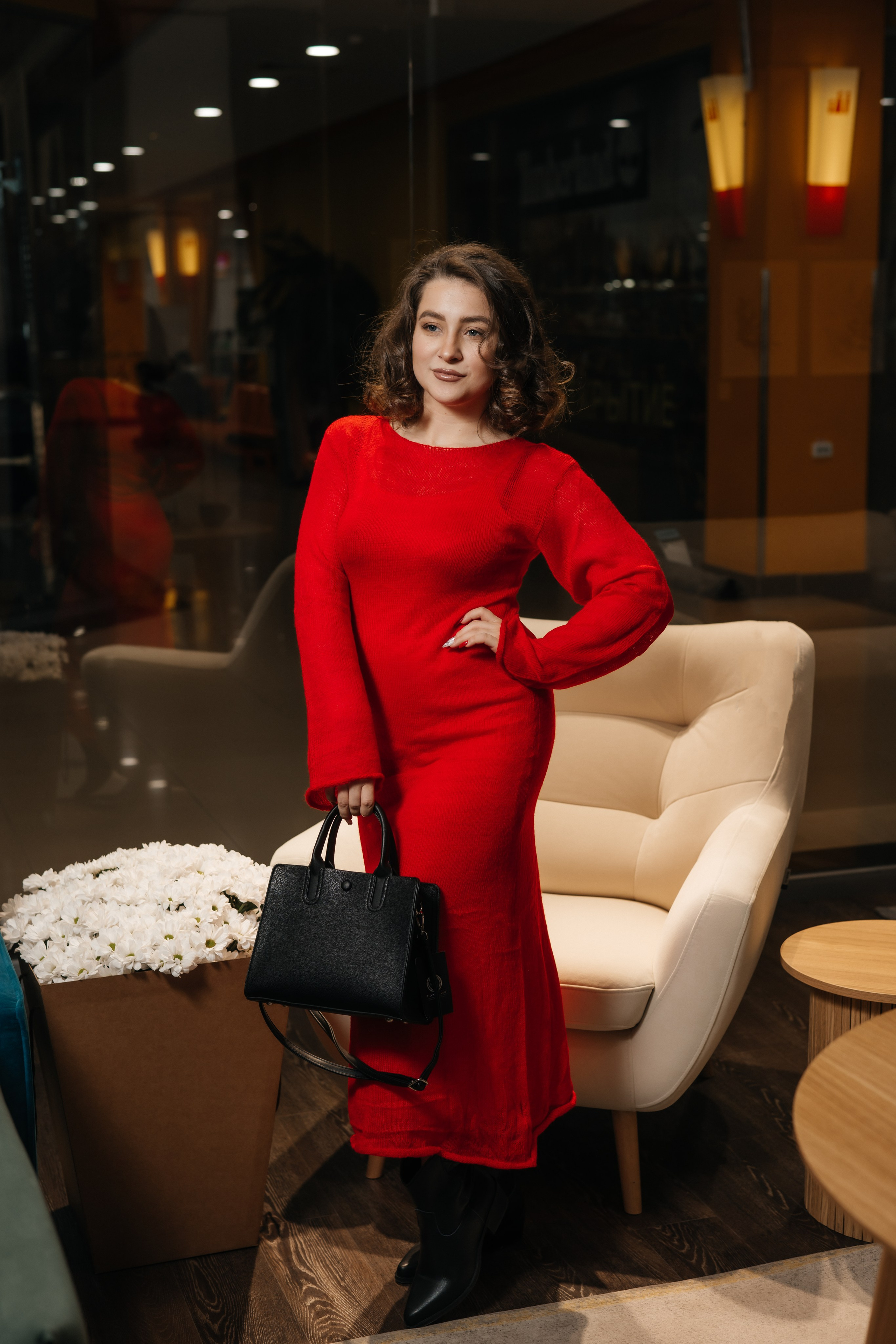 Съёмка одежды для магазина. Belichev45foto.ru