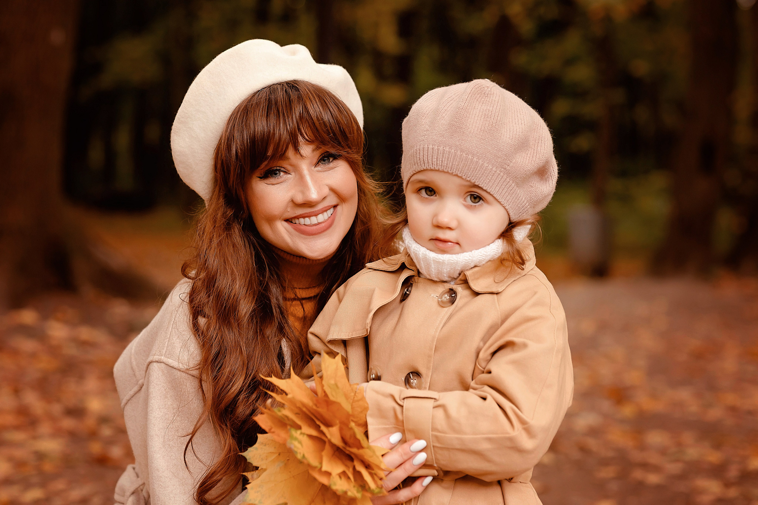 Воркшоп у Марины Полянской (Москва). Фотограф в Петрозаводске BellaDonna