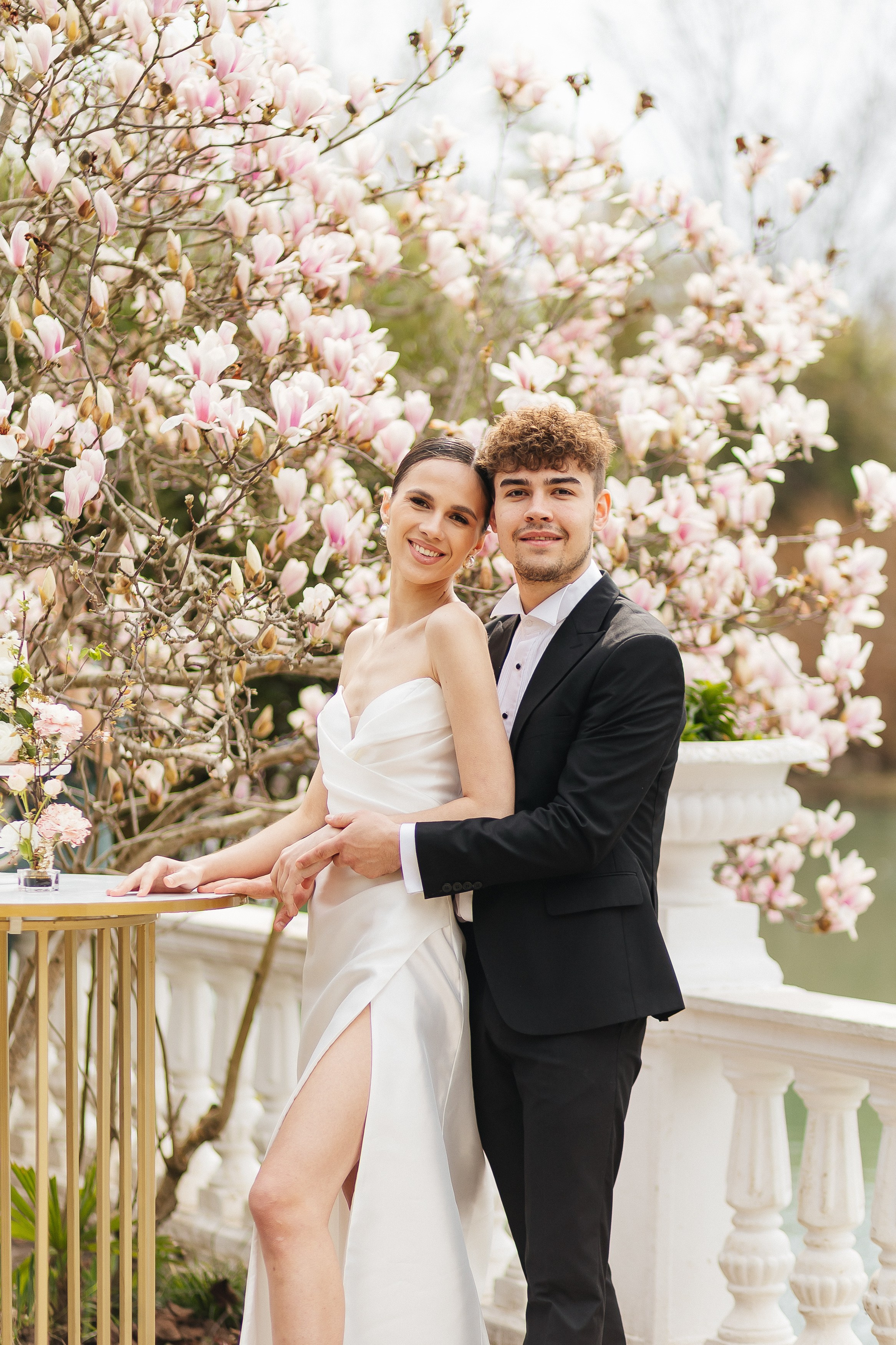 СОЧИ 🌊'26. Фотограф Москва, Балашиха, МО. Свадьбы, репортажи, контент, портреты