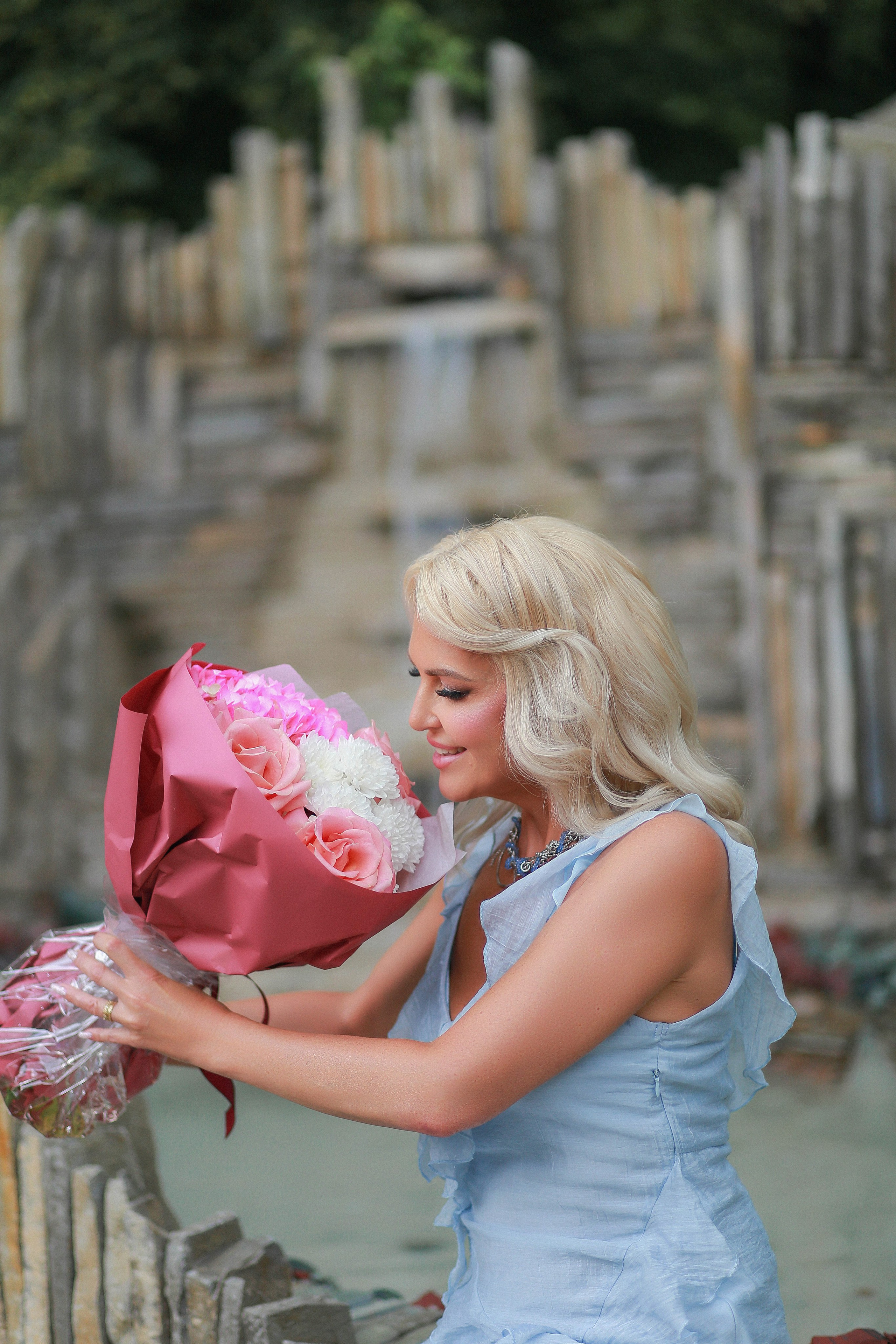 Девичник. День рождение. Иванова Ирина Свадебный и семейный фотограф г. Уфа