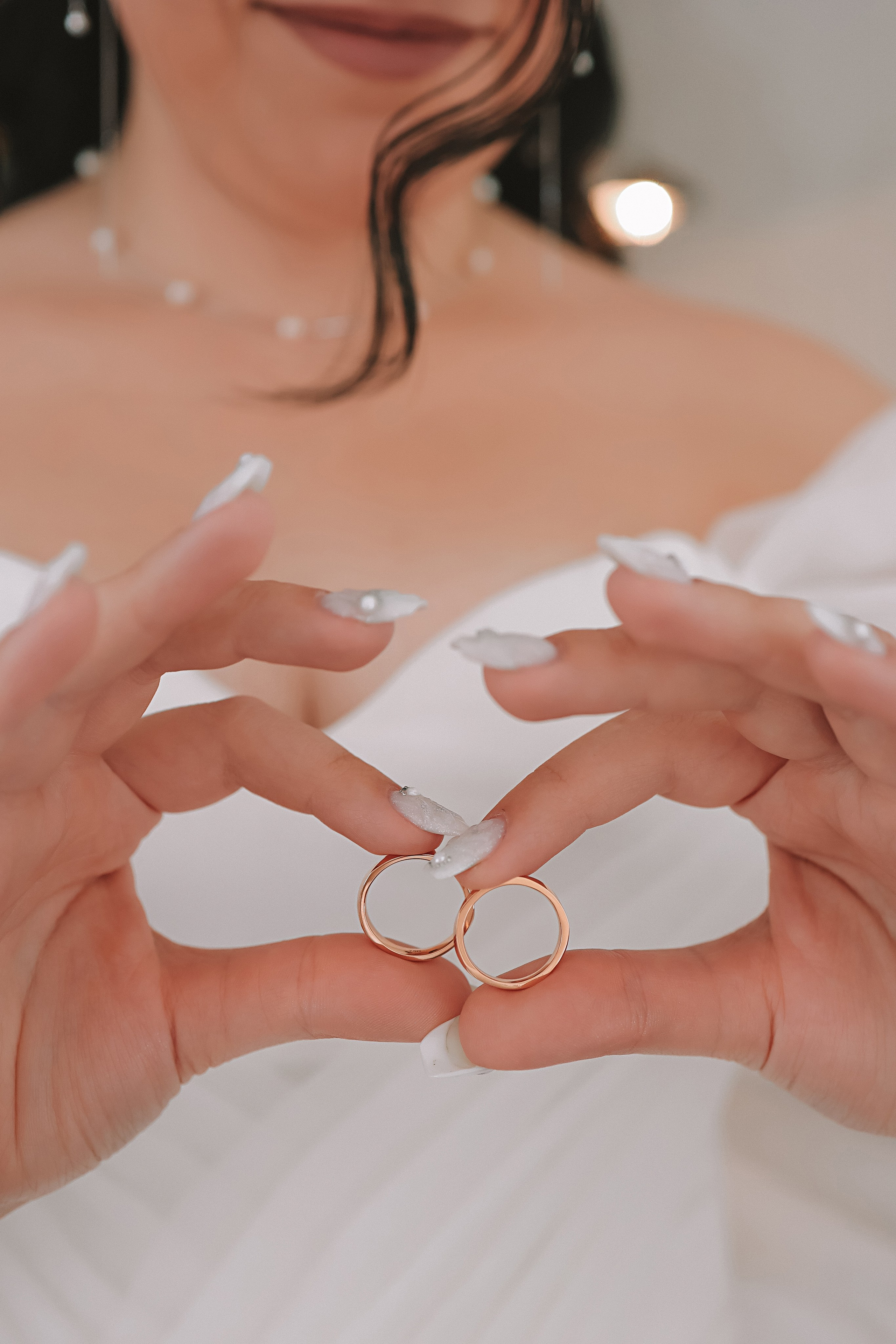 Айвазовский и парк дружбы народов. Семейный фотограф Тюмень, фотограф на роды Салмина Мария