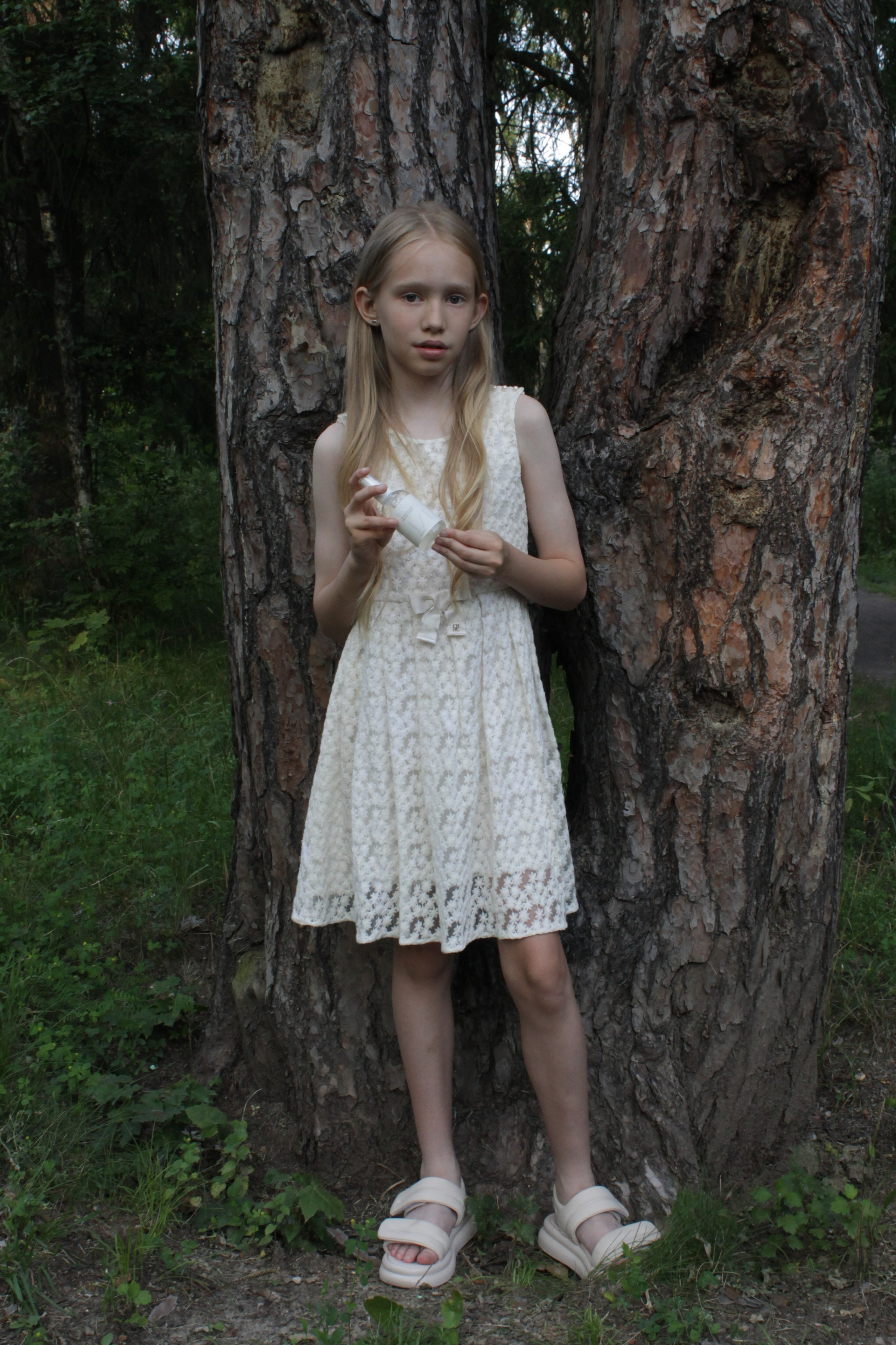IZI. Anastasiabraga.sheisart