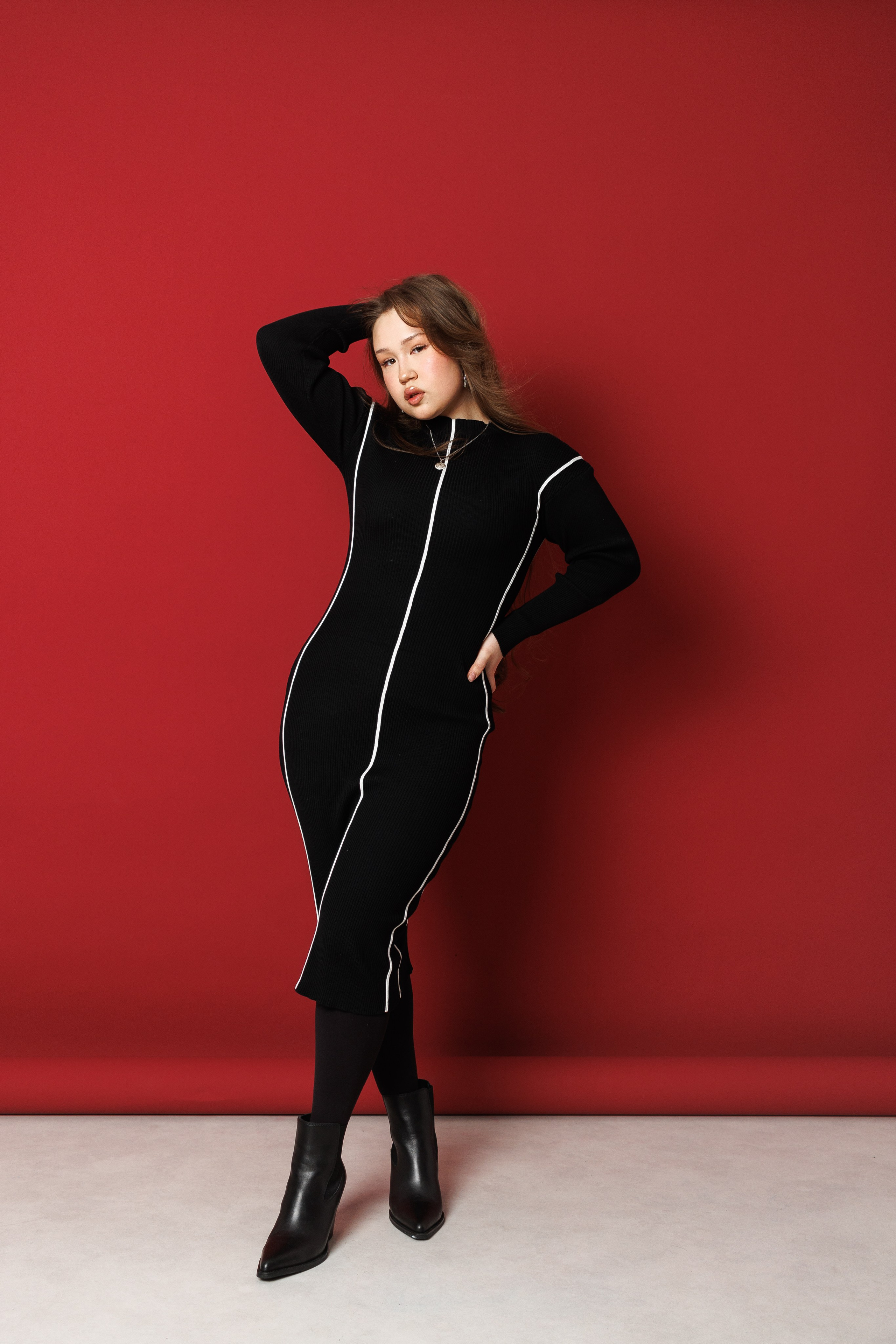 Портфолио. Услуги