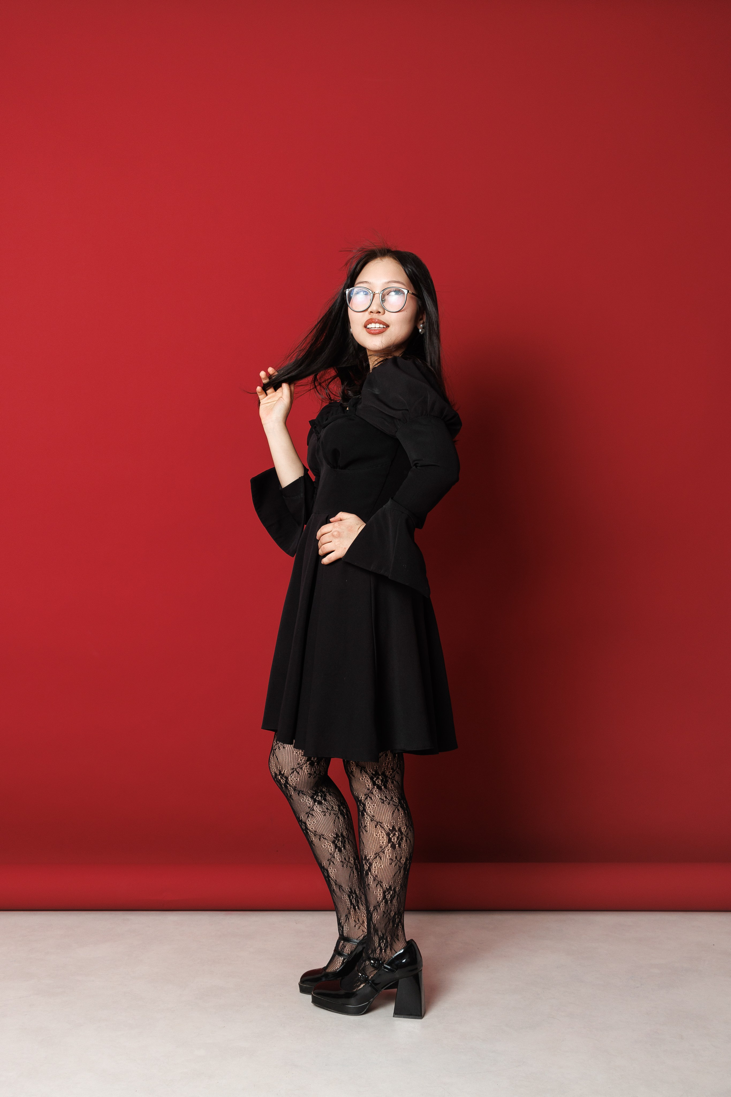 Портфолио. Услуги