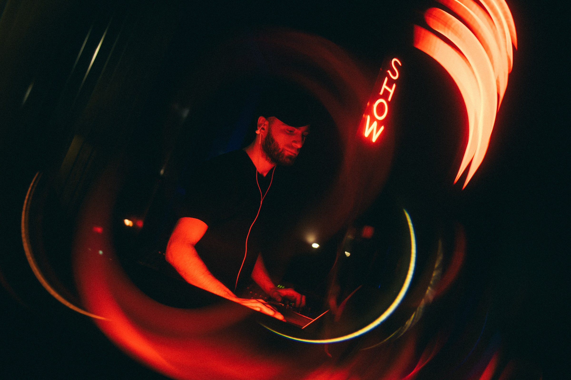 Друзья 11.11. Фотограф на любое событие в Кемерово