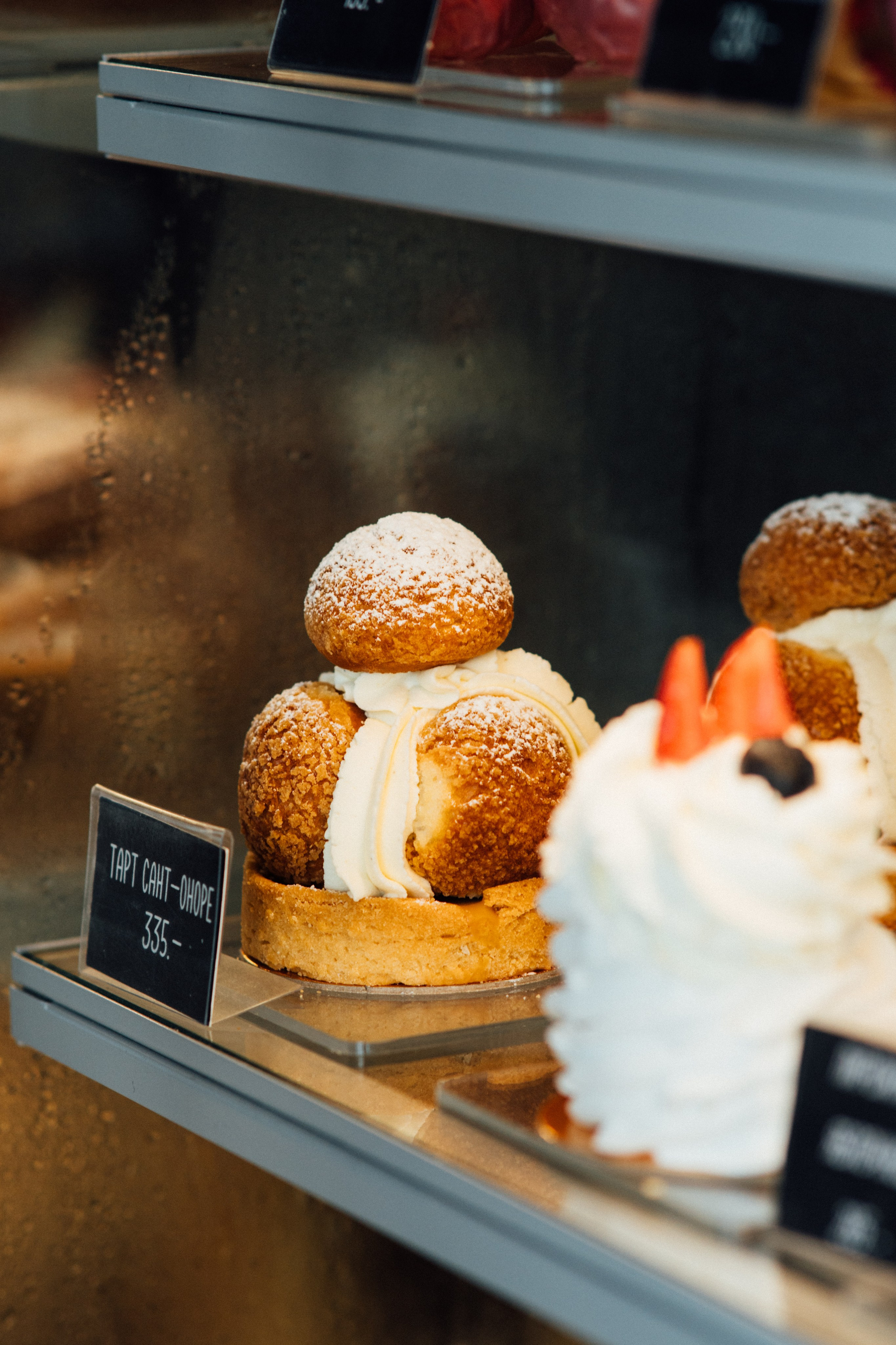 Кофейня | Magic сoffee. Фотограф на любое событие в Кемерово