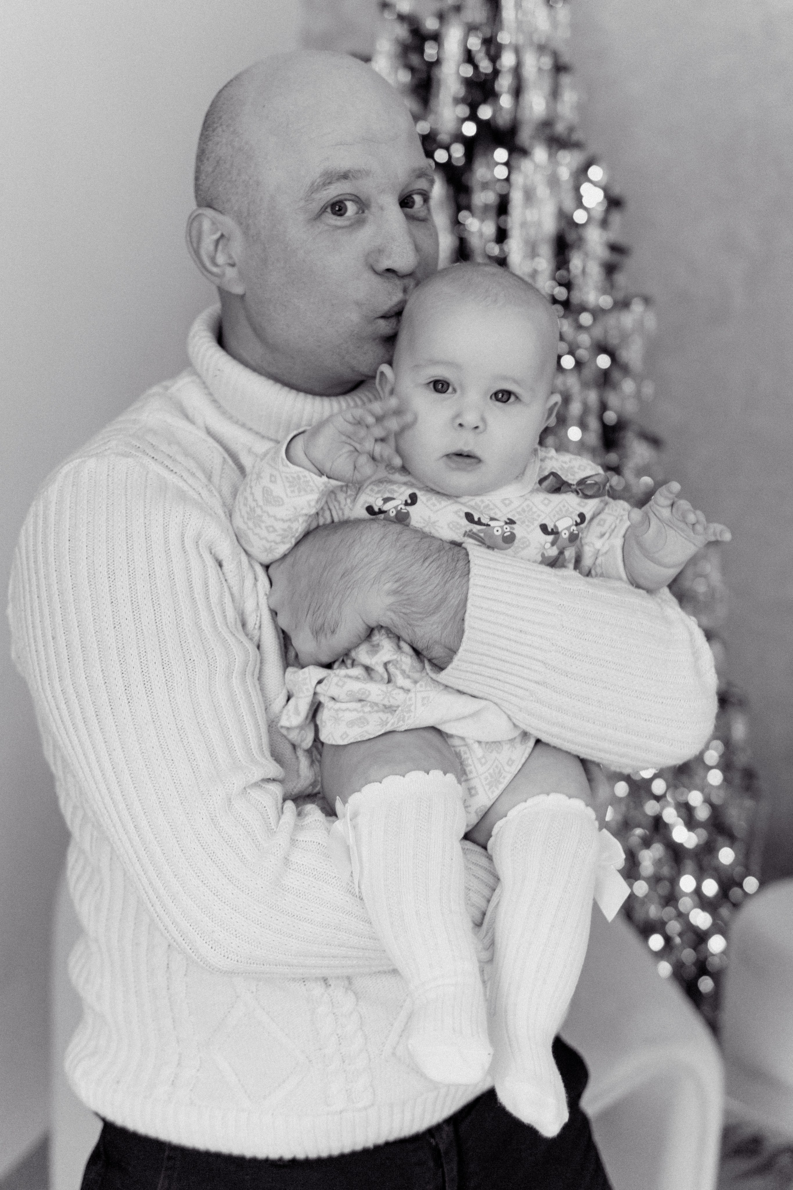 Александр Александра Алиса и Ева. Алексей Никифоров свадебный и семейный фотограф Москва, Химки