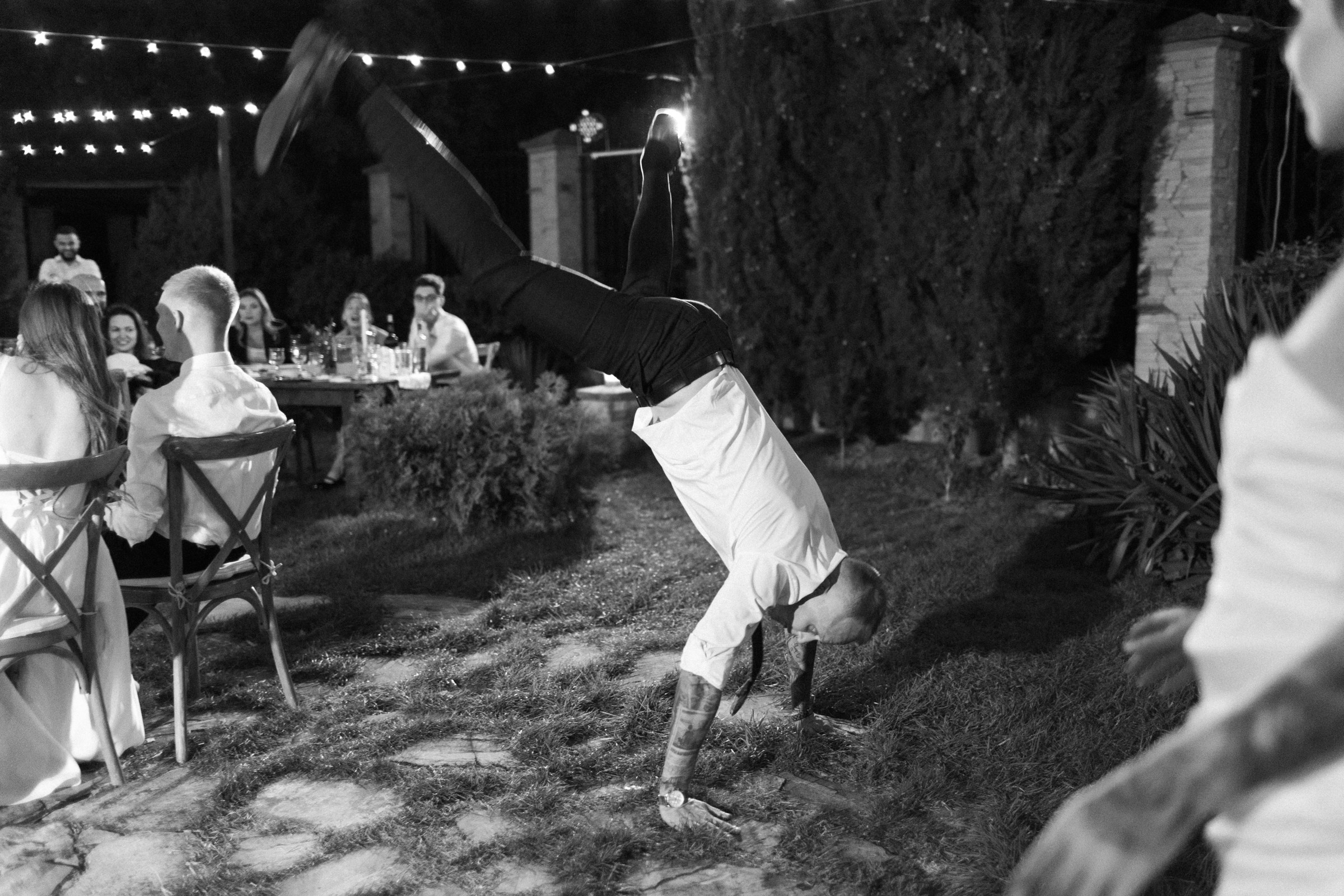 Свадебная съемка в Крыму. Sovushka DS