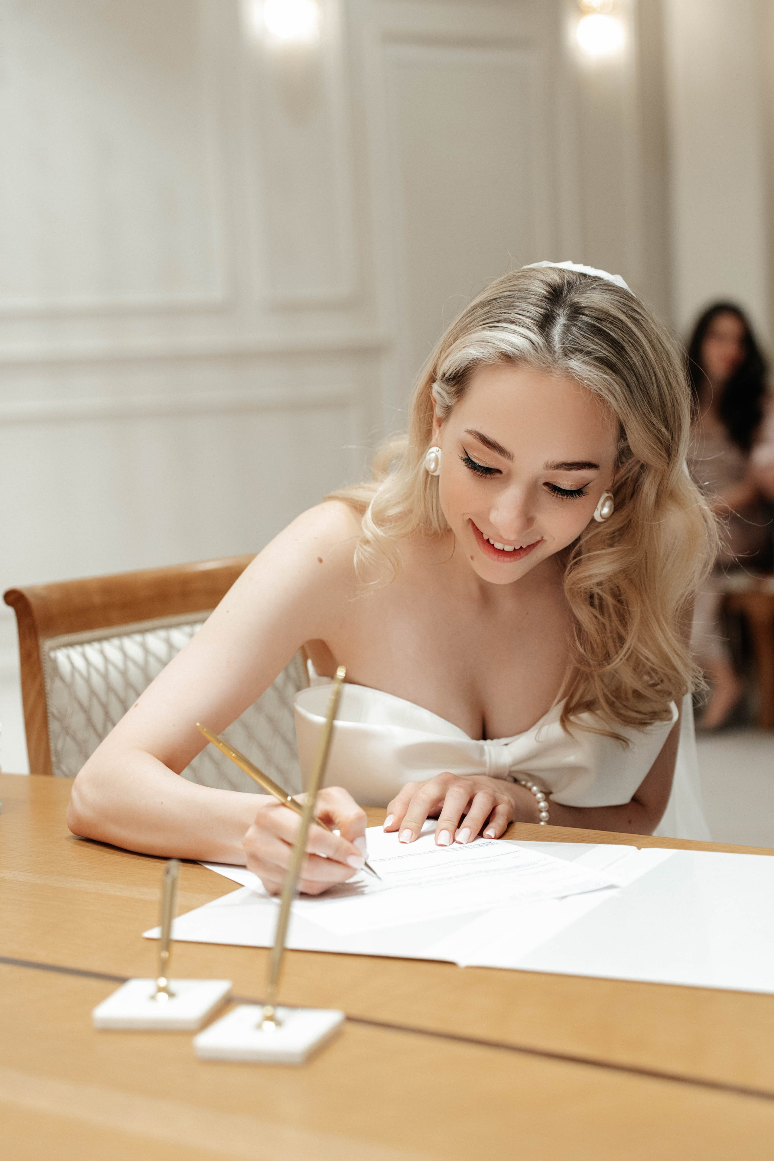 Hyatt Regency |Засг № 2 | Архангельское. Свадебный фотограф Москва Александра Аверкова