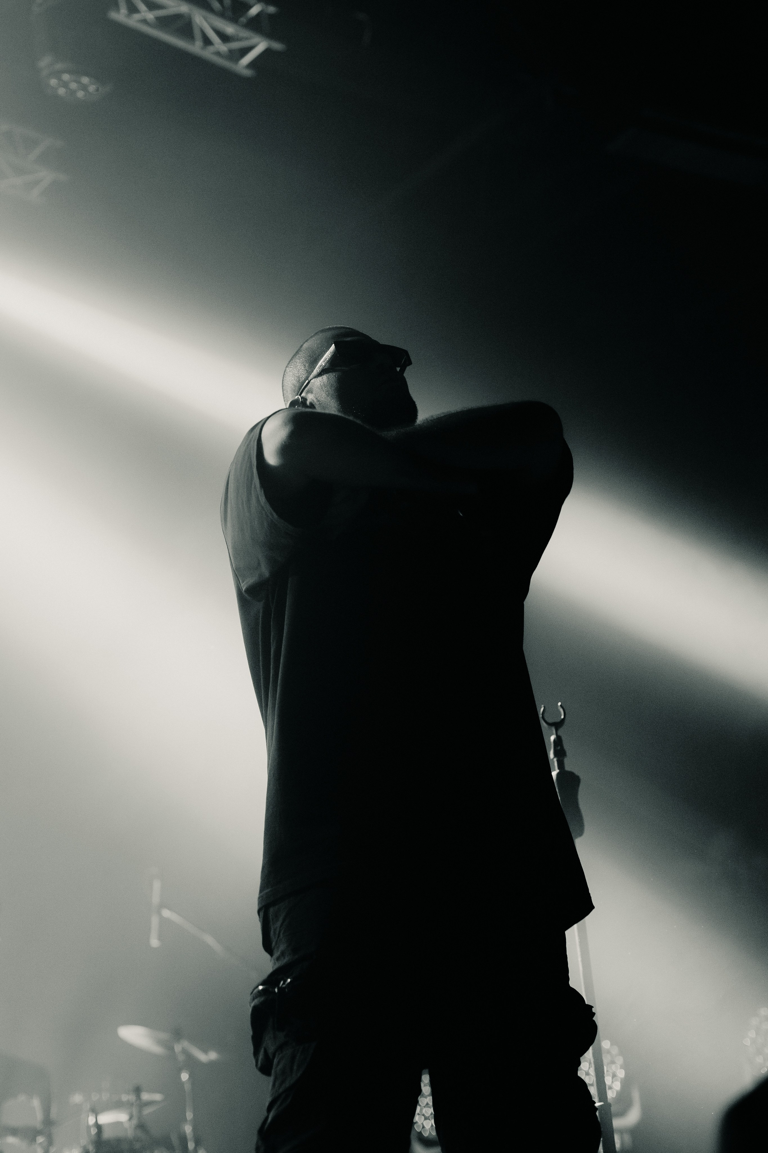 ATL. PASHAHARCE PHOTOGRAPHER & VIDEOGRAPHER