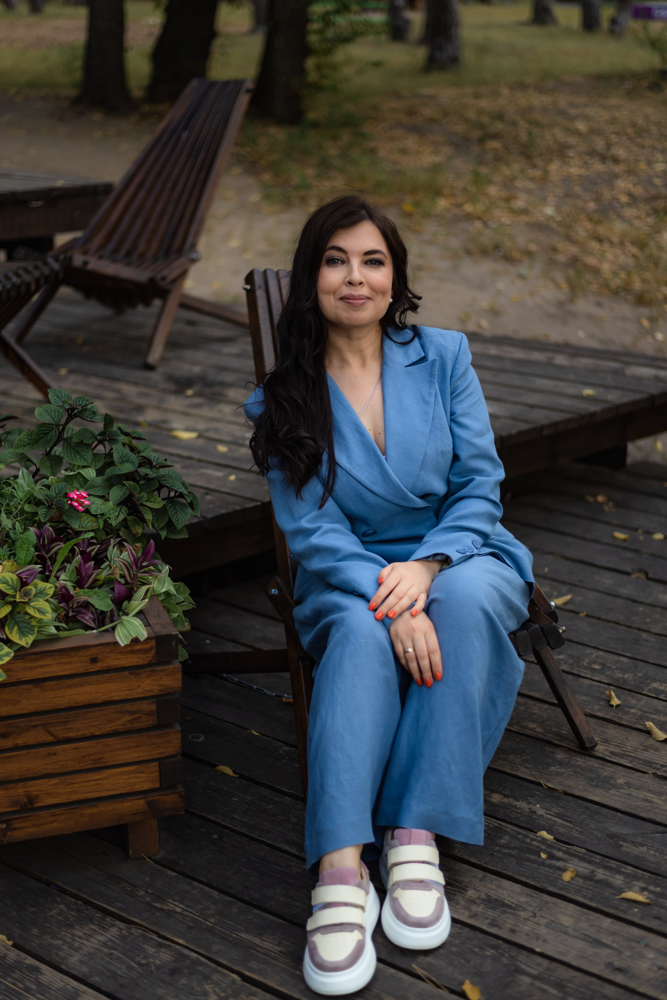 Индивидуальная, Love story. Семейный и детский фотограф в Воронеже София Минакова