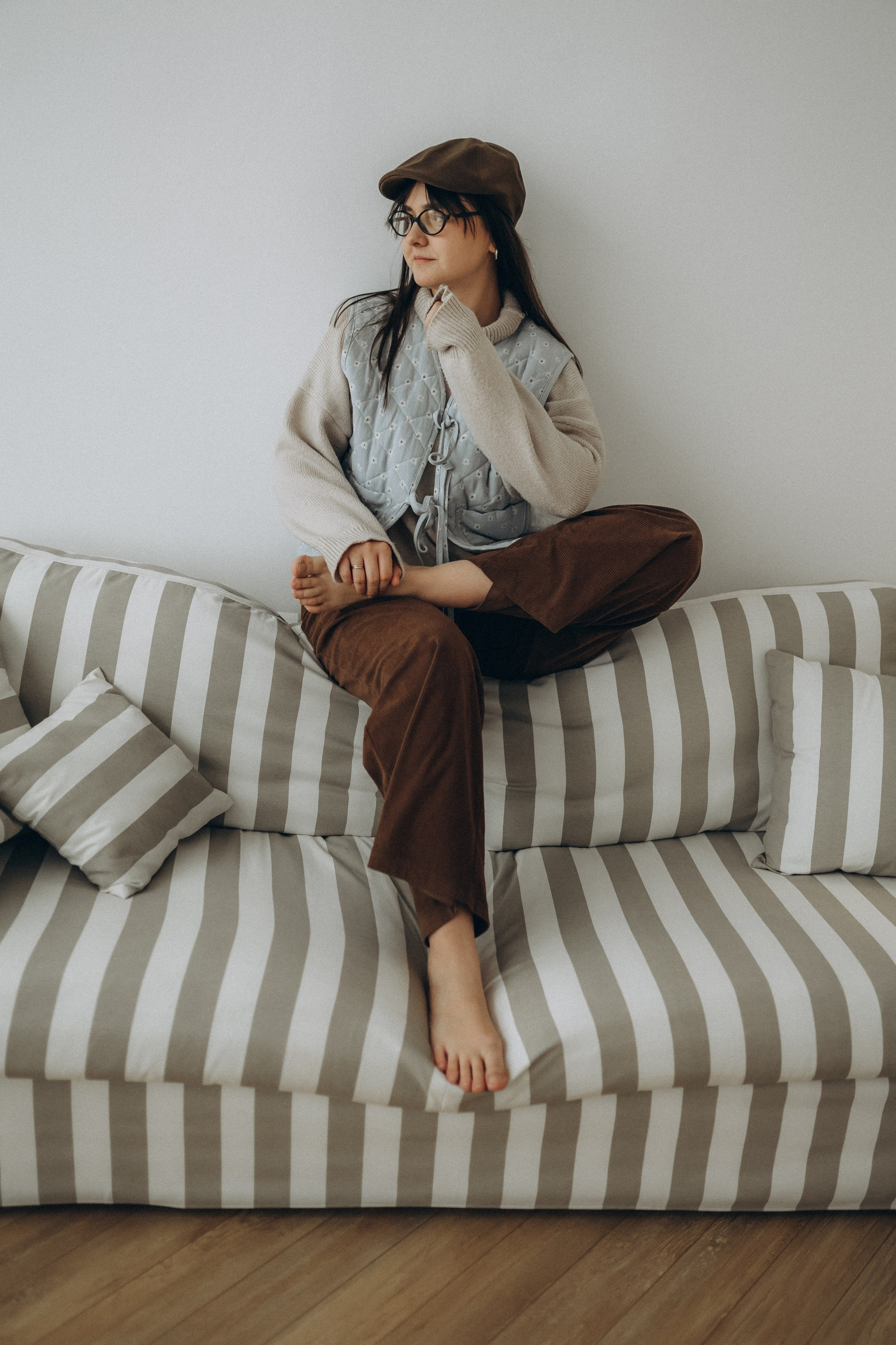 Ксюша и Илюша. Семейный и свадебный фотограф в Новосибирске/Бийске Екатерина Логинова