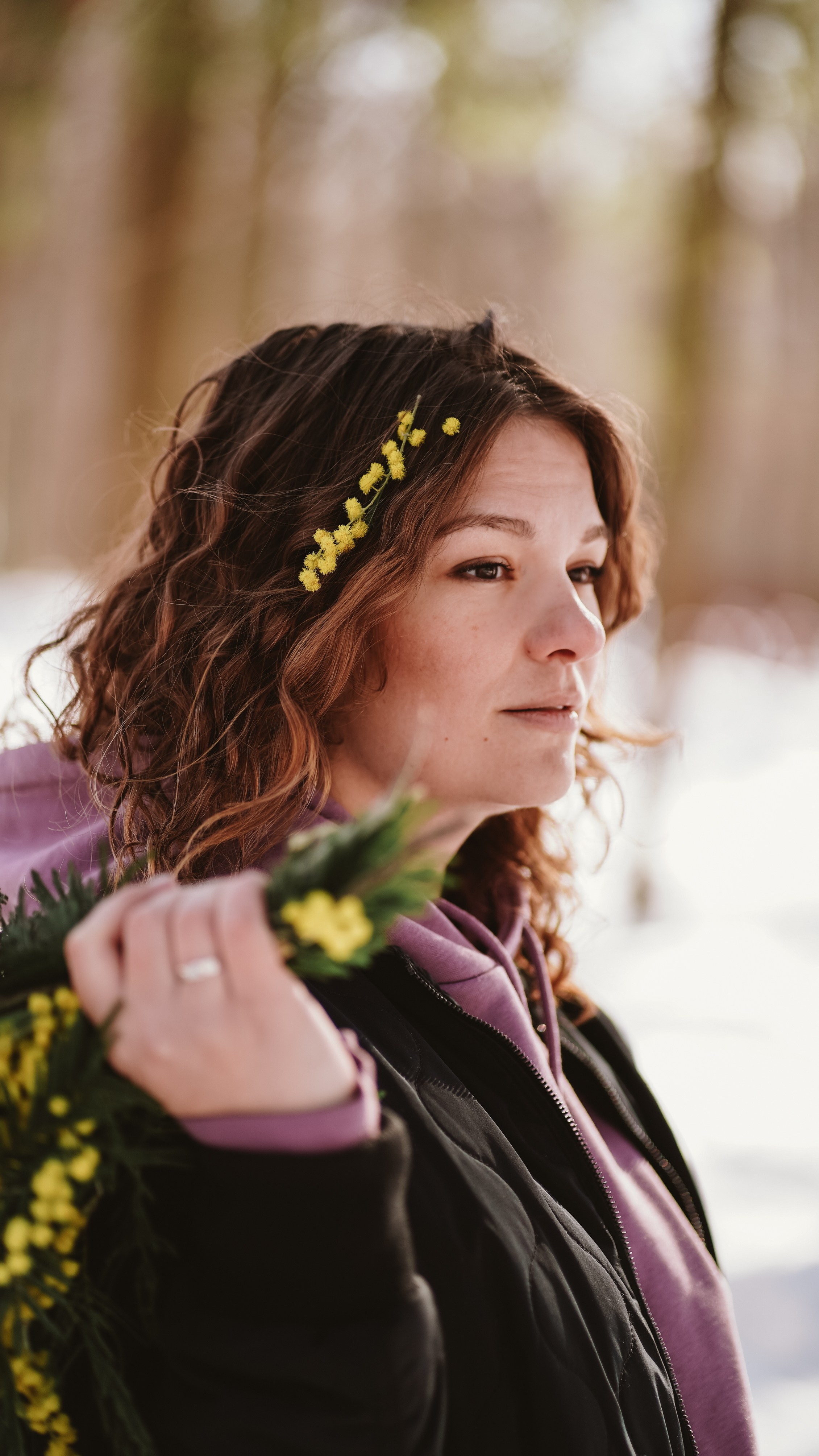 Ирина 2024. Семейный и детский фотограф в Москве (Тинао) Галкина Алевтина