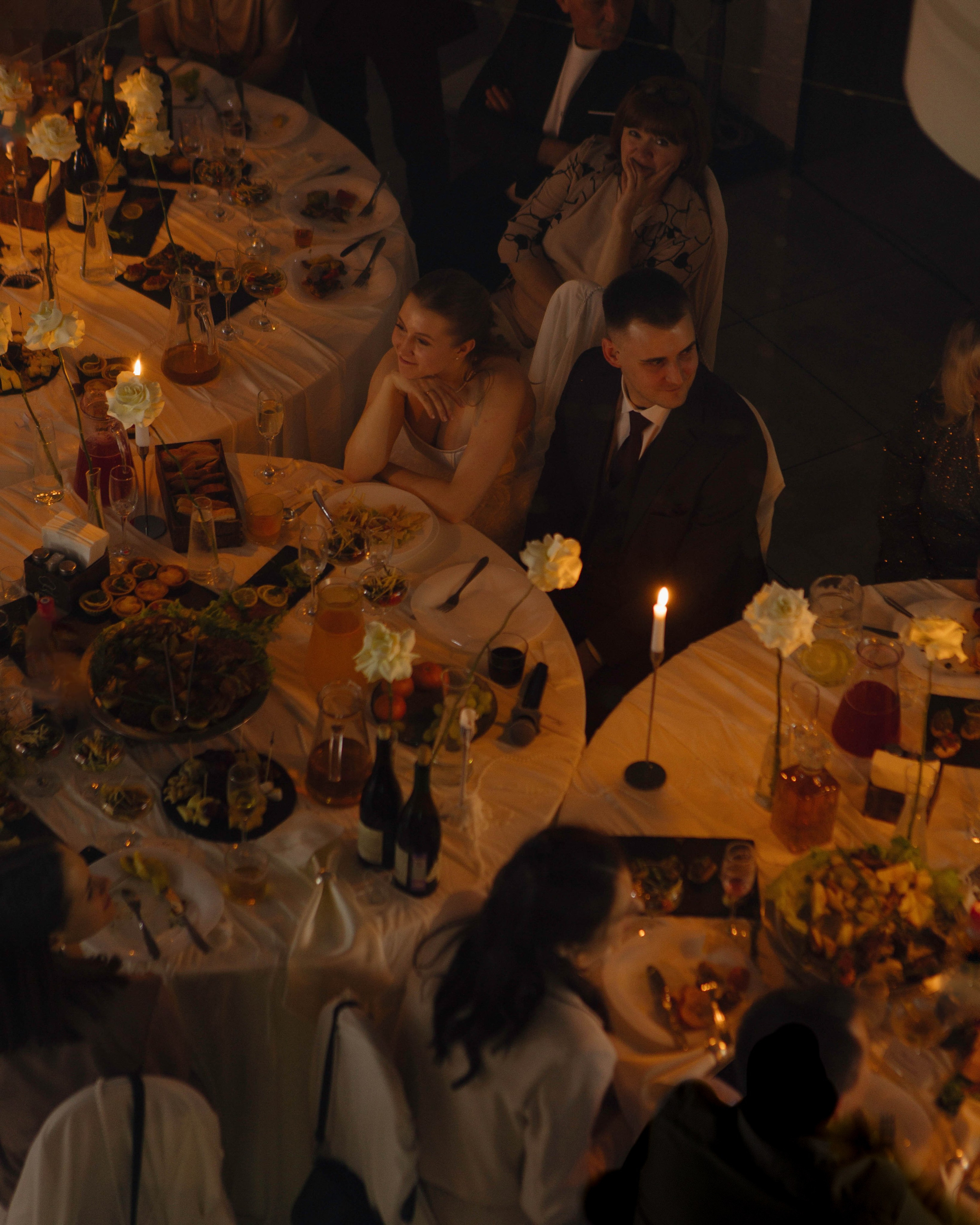 Фотограф @alexandradmitrievaph