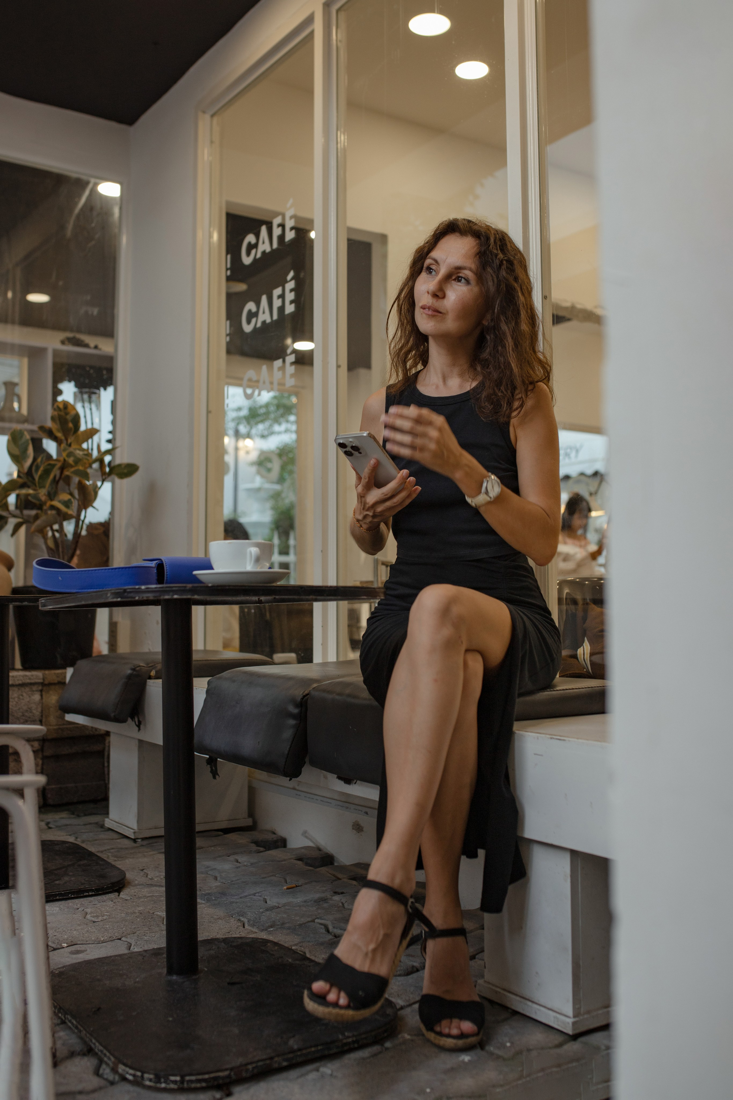 Языковой коуч/Татьяна. Главная