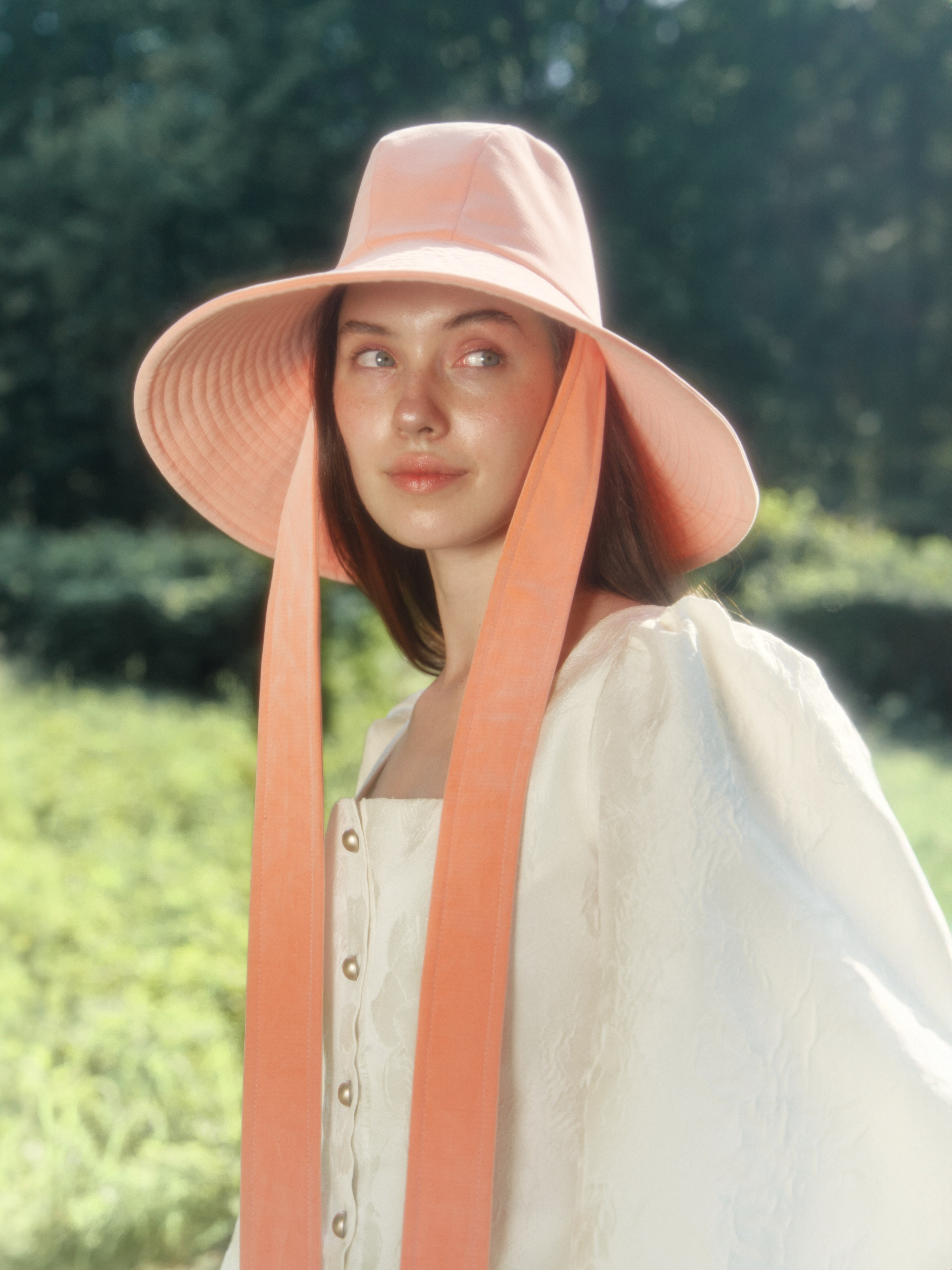 Commercial by Olya Filina. Olya Filina | Moscow Photographer