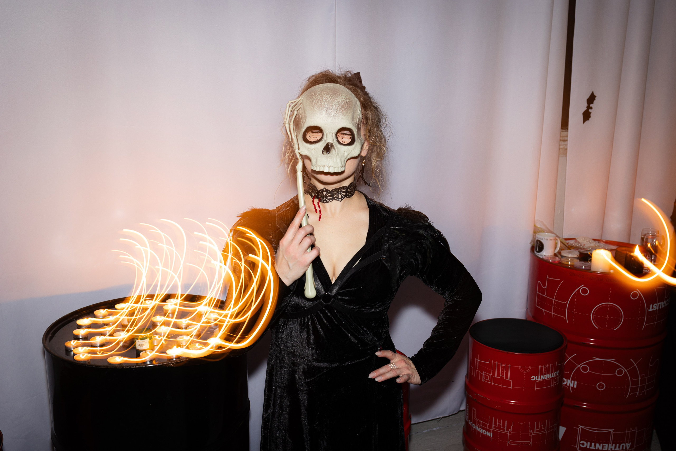 #halloween2023 🎃. Фотограф ВИКА МЕДУЗА