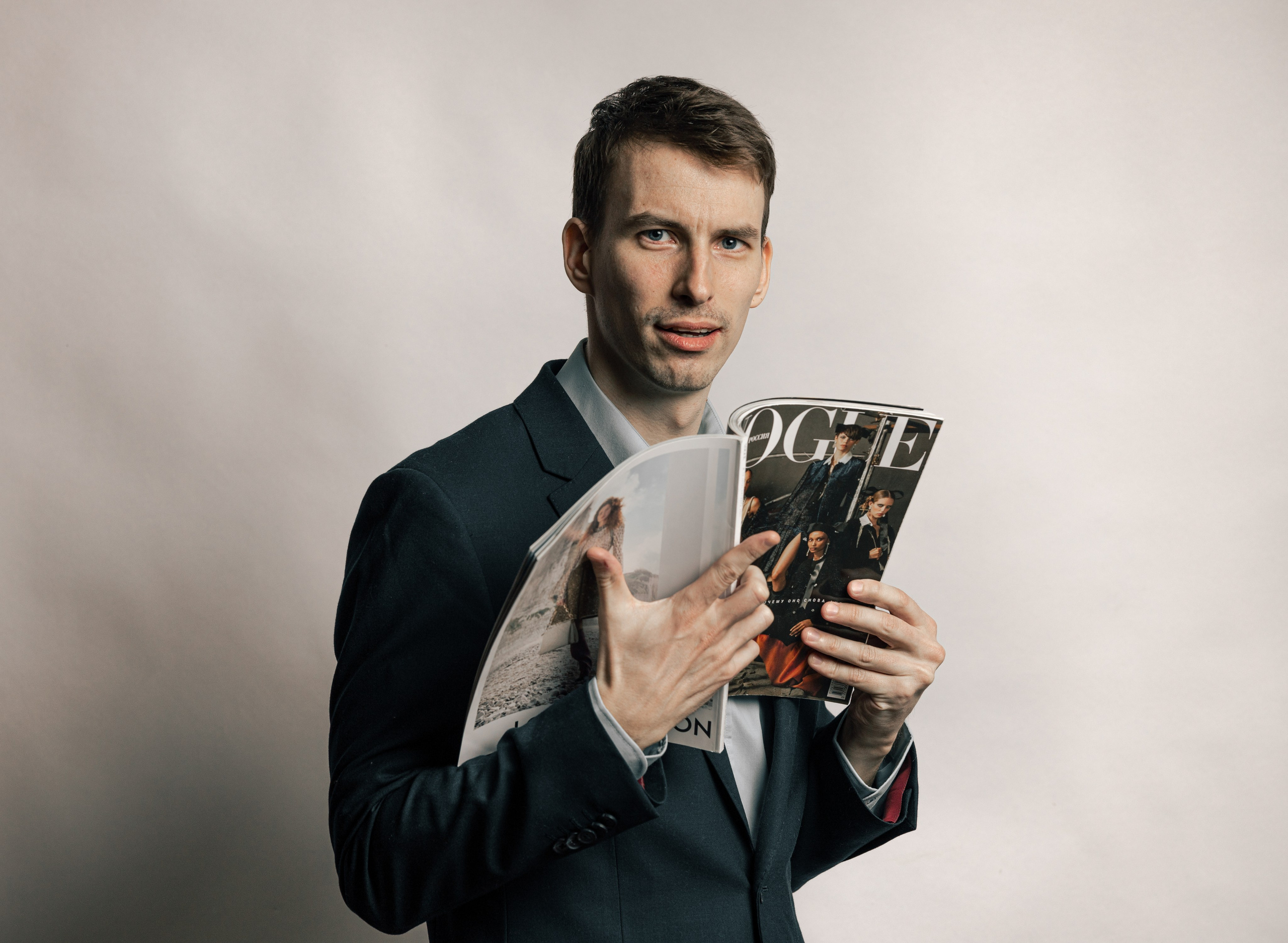 Портреты. Свадебный фотограф в Нижнем Новгороде