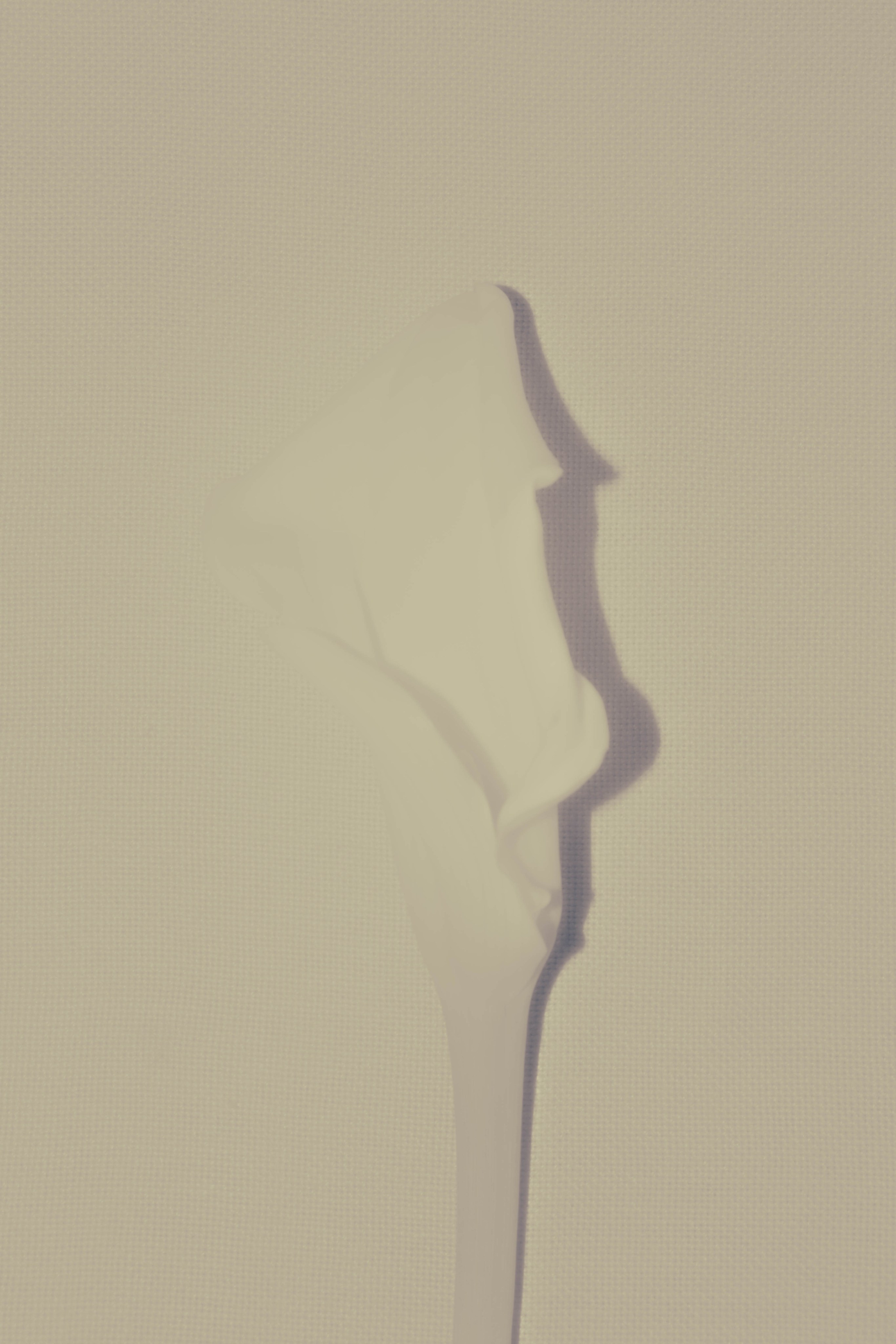 ПРИНТЫ. Виктория Князева| фотограф из Санкт-Петербурга